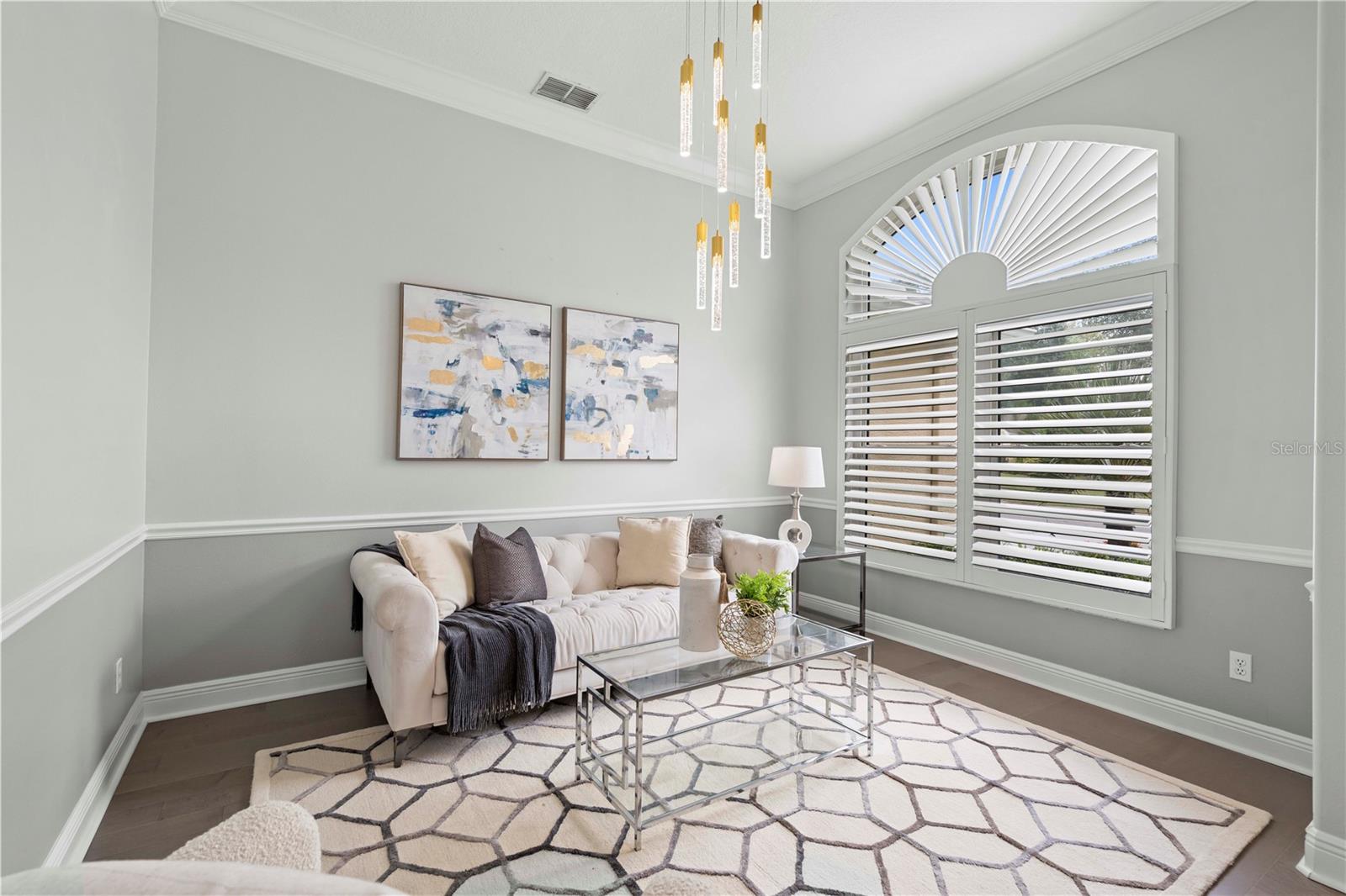Image 10 of 68 For 9905 Woodbay Dr Drive