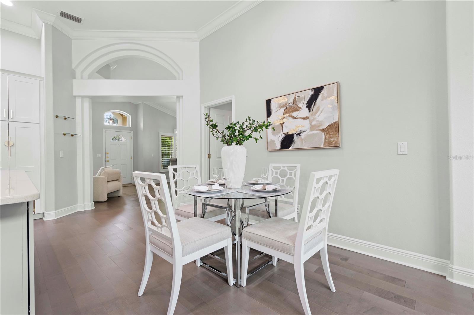 Image 13 of 68 For 9905 Woodbay Dr Drive