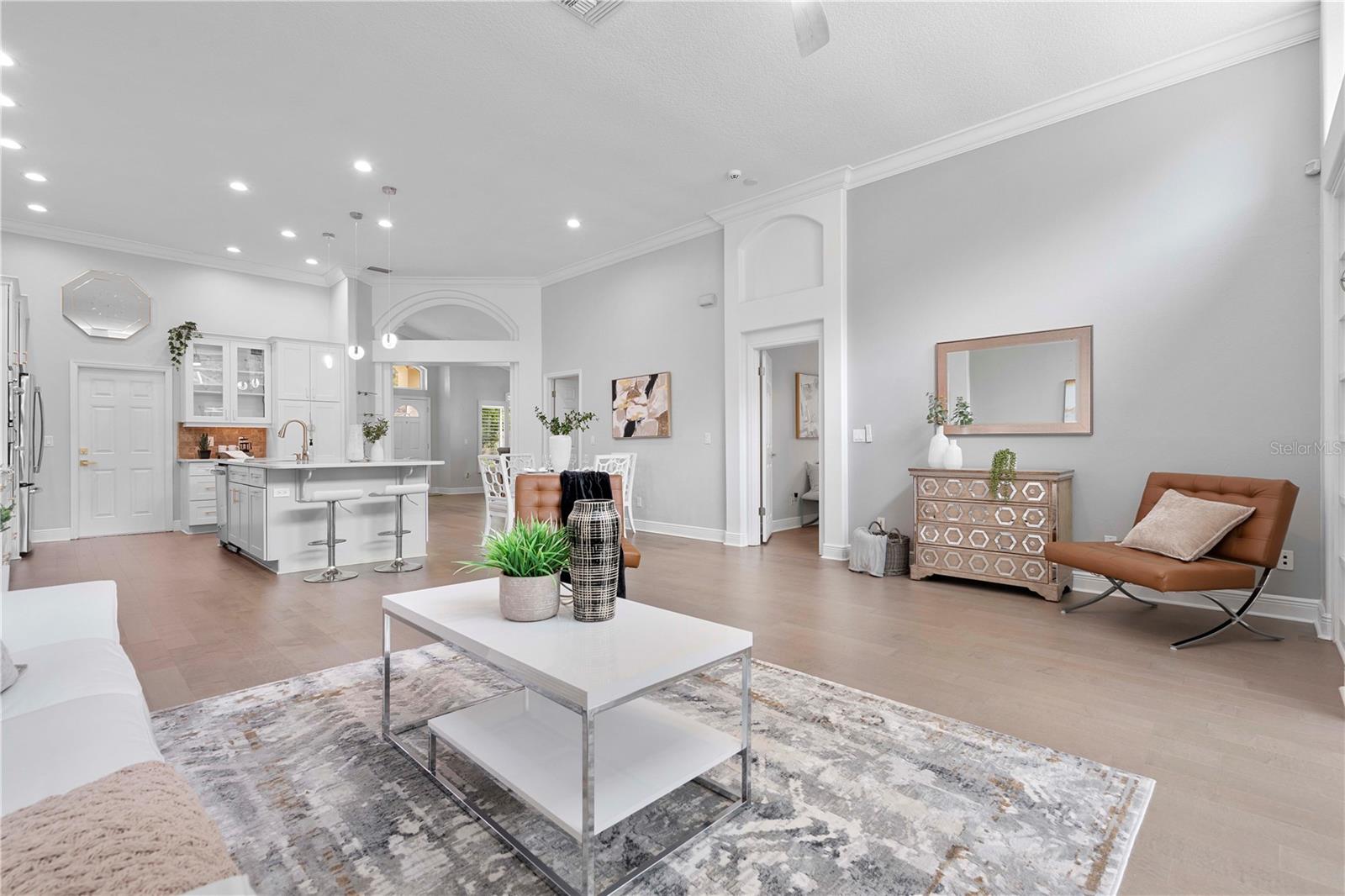 Image 20 of 68 For 9905 Woodbay Dr Drive
