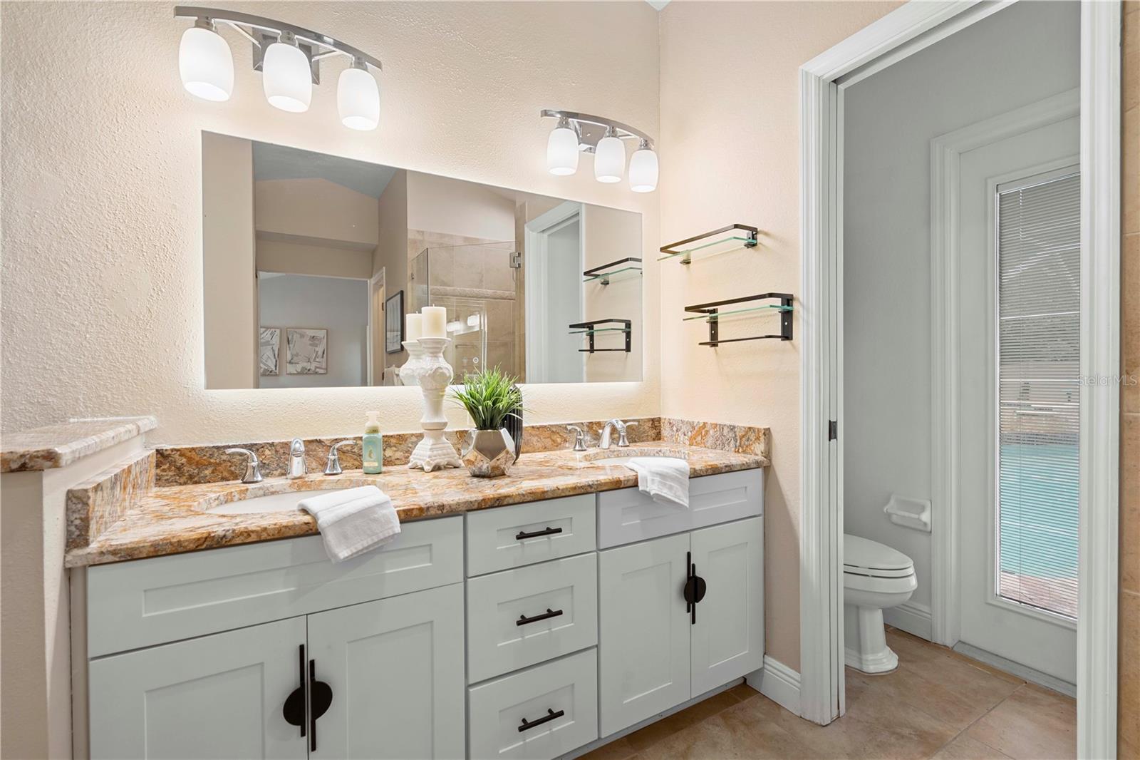 Image 33 of 68 For 9905 Woodbay Dr Drive
