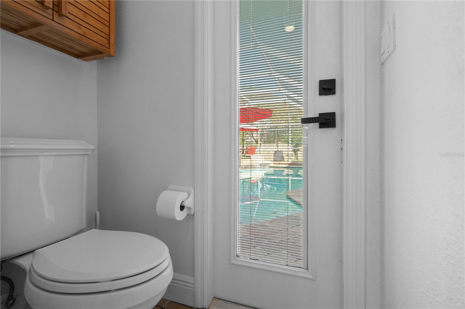 Image 34 of 68 For 9905 Woodbay Dr Drive