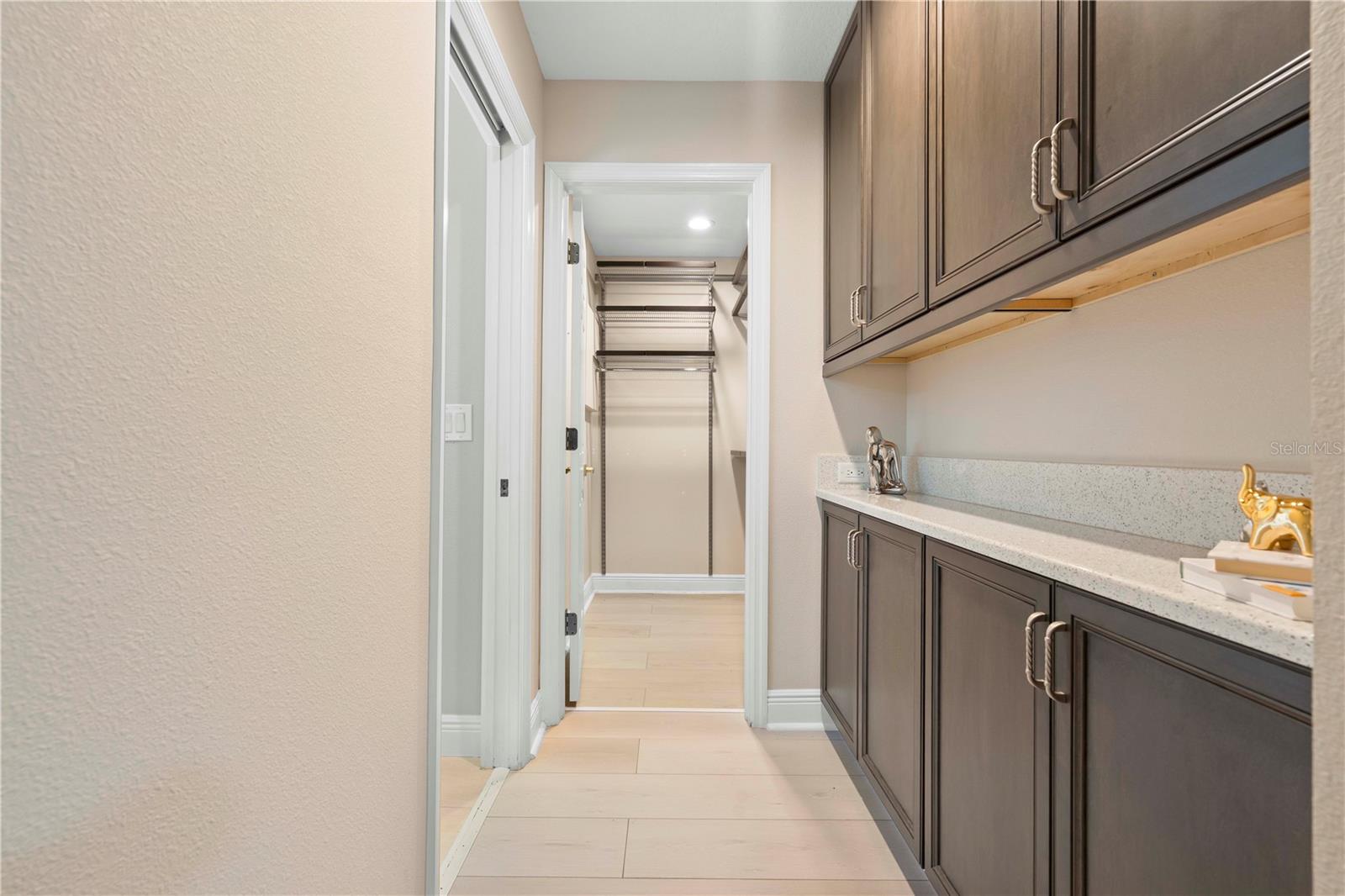 Image 38 of 68 For 9905 Woodbay Dr Drive