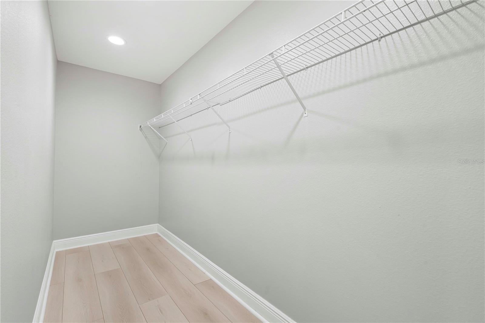 Image 44 of 68 For 9905 Woodbay Dr Drive