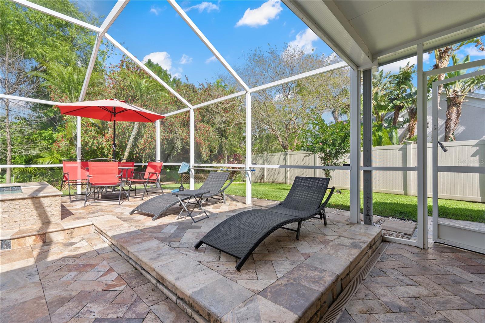 Image 51 of 68 For 9905 Woodbay Dr Drive