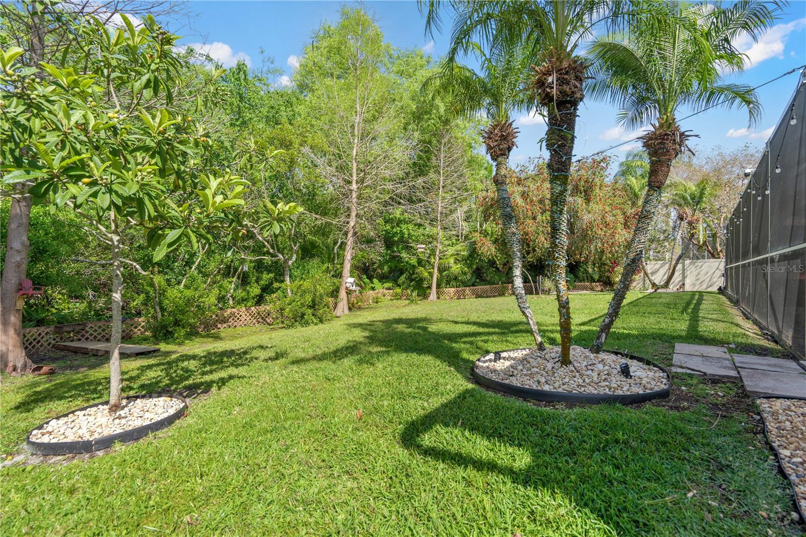 Image 56 of 68 For 9905 Woodbay Dr Drive