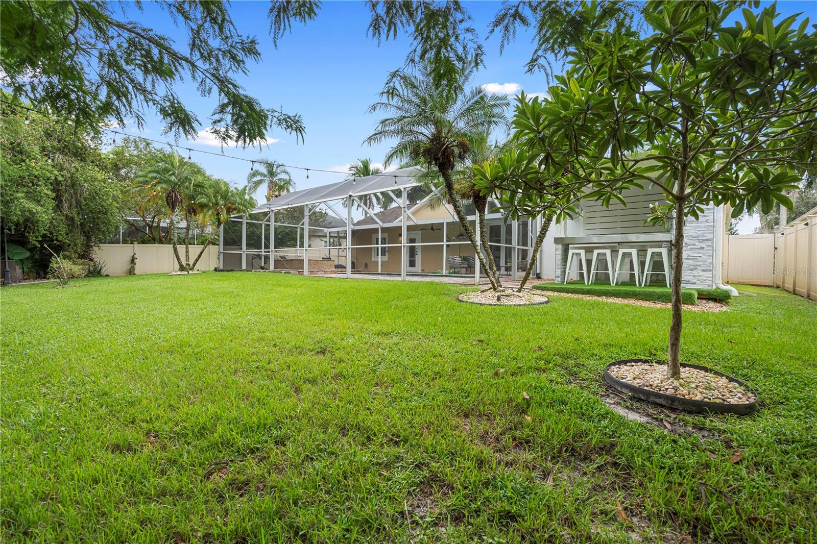 Image 57 of 68 For 9905 Woodbay Dr Drive