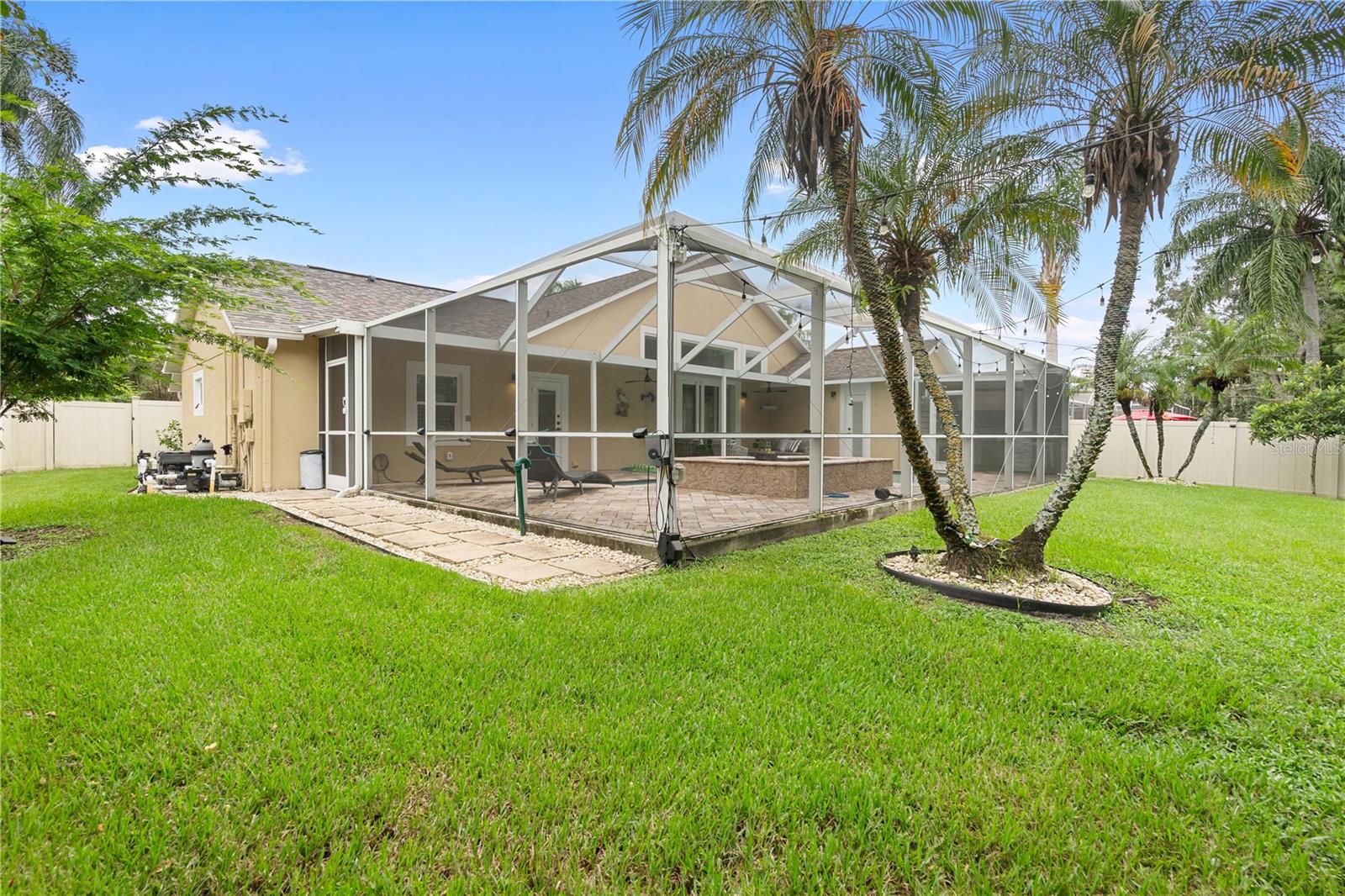 Image 58 of 68 For 9905 Woodbay Dr Drive