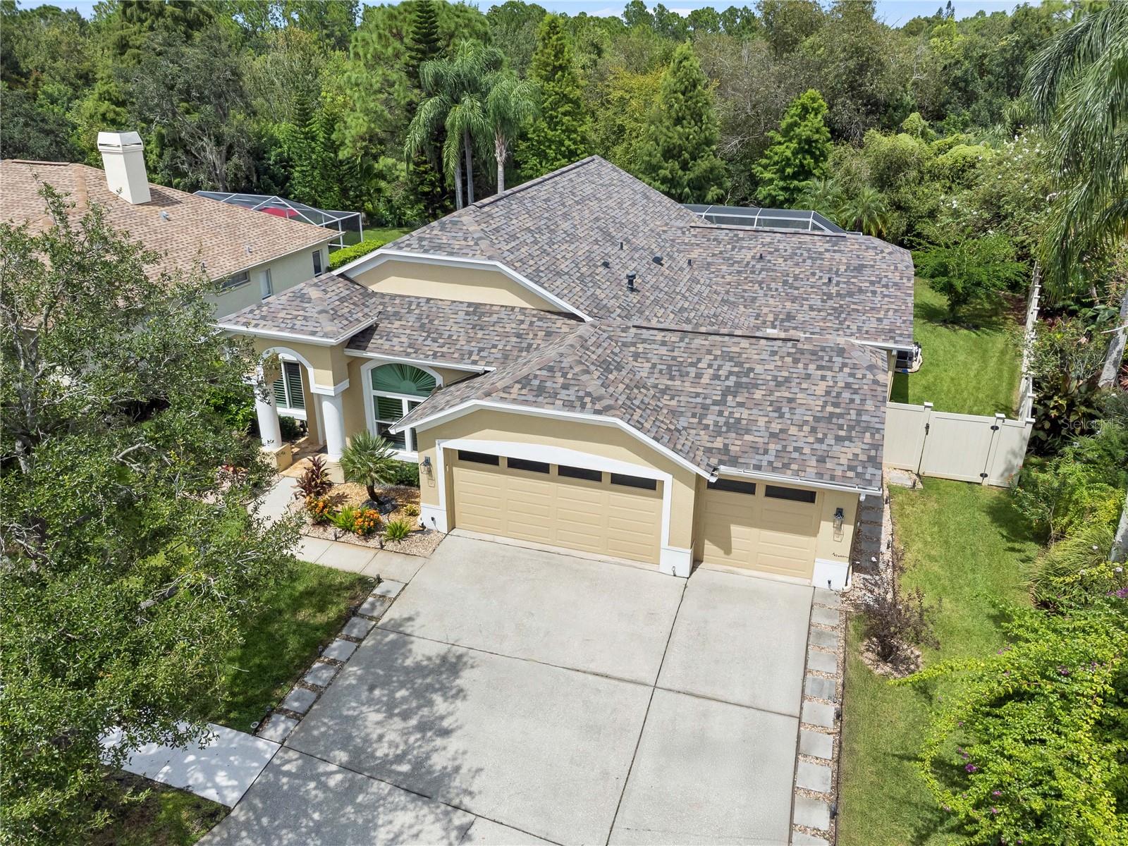 Image 6 of 68 For 9905 Woodbay Dr Drive