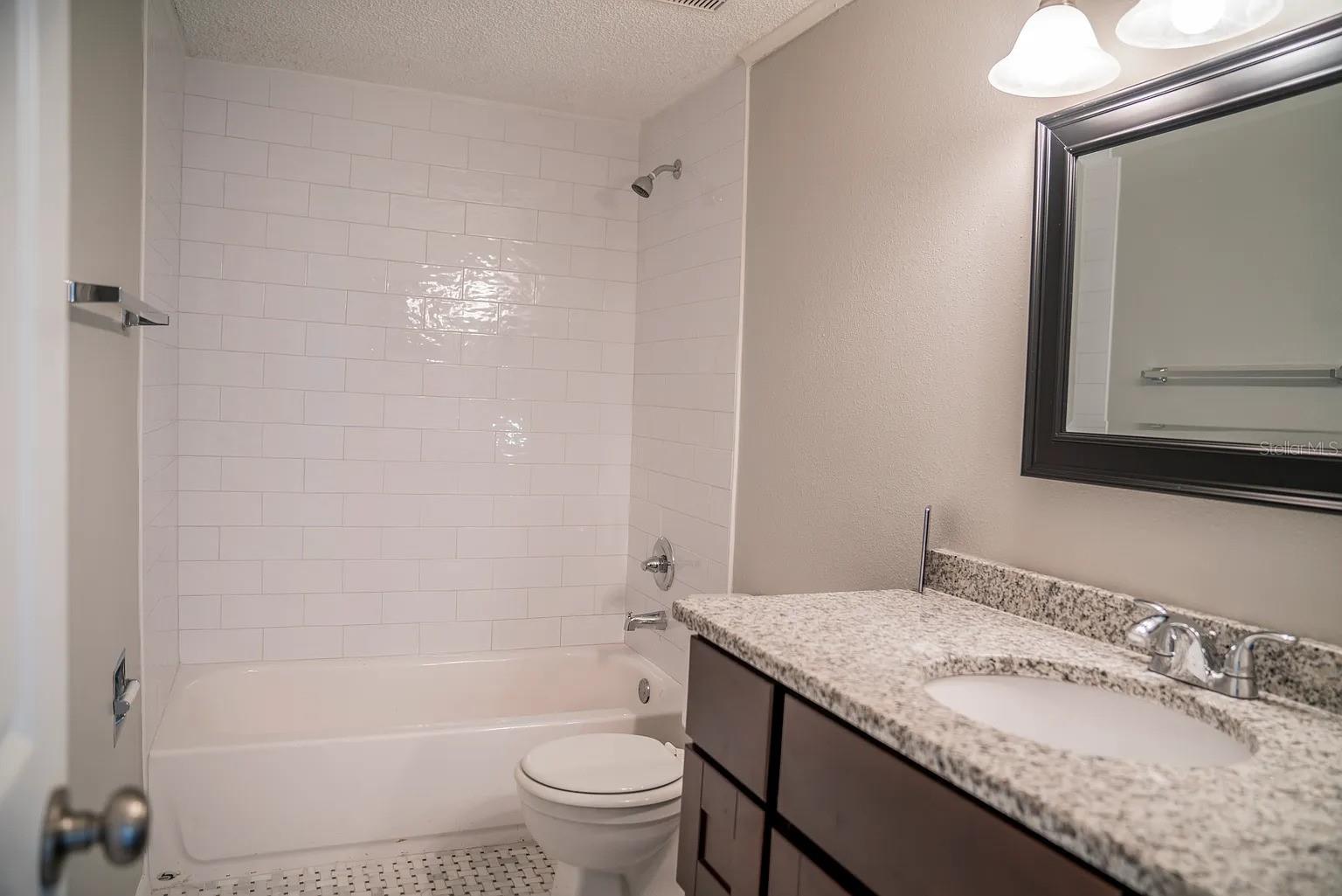 Image 10 of 10 For 6805 Faul Street