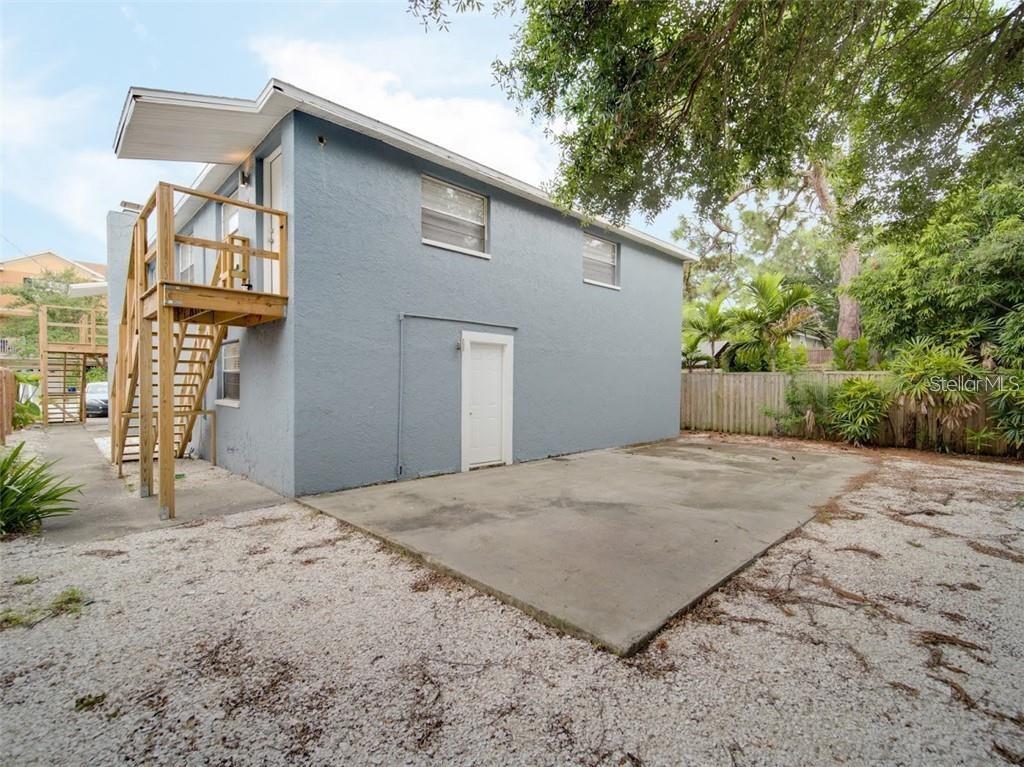 Image 2 of 10 For 6805 Faul Street