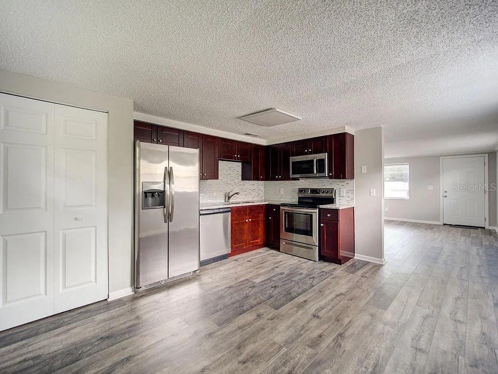 Image 5 of 10 For 6805 Faul Street