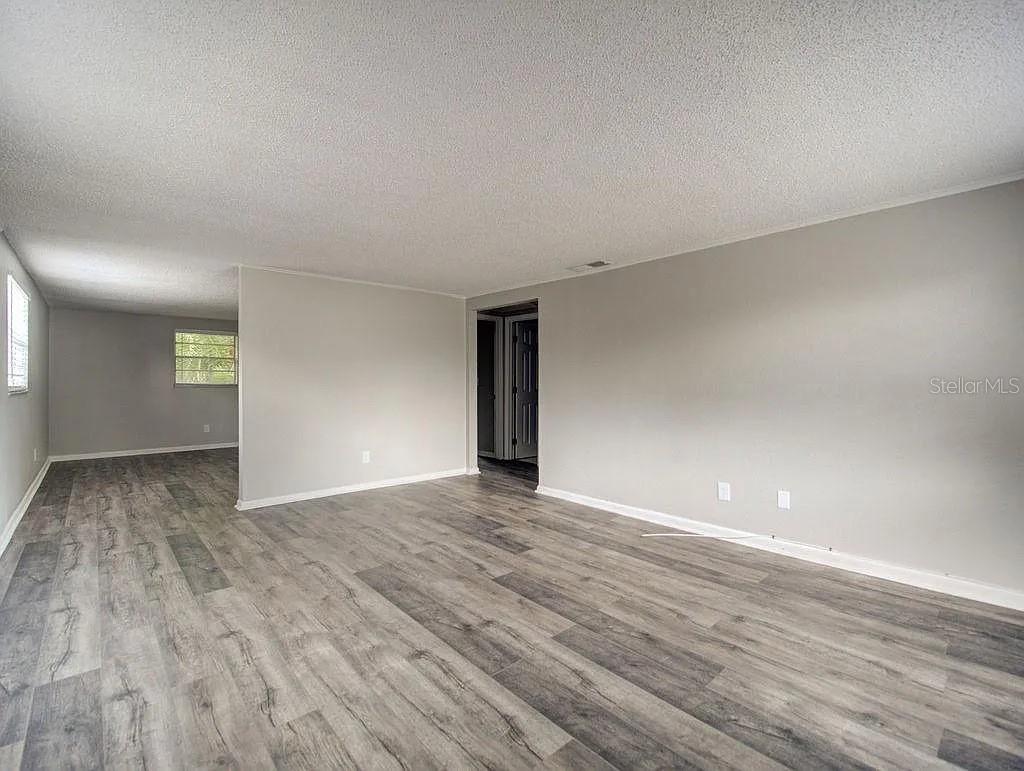 Image 6 of 10 For 6805 Faul Street
