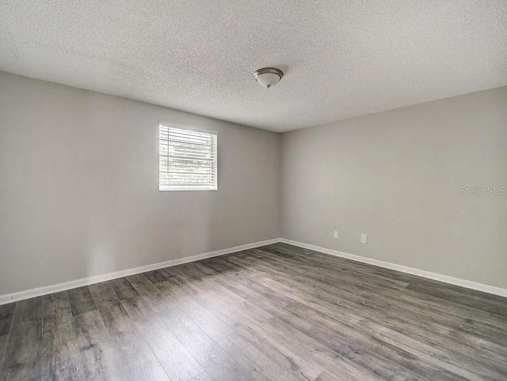 Image 7 of 10 For 6805 Faul Street