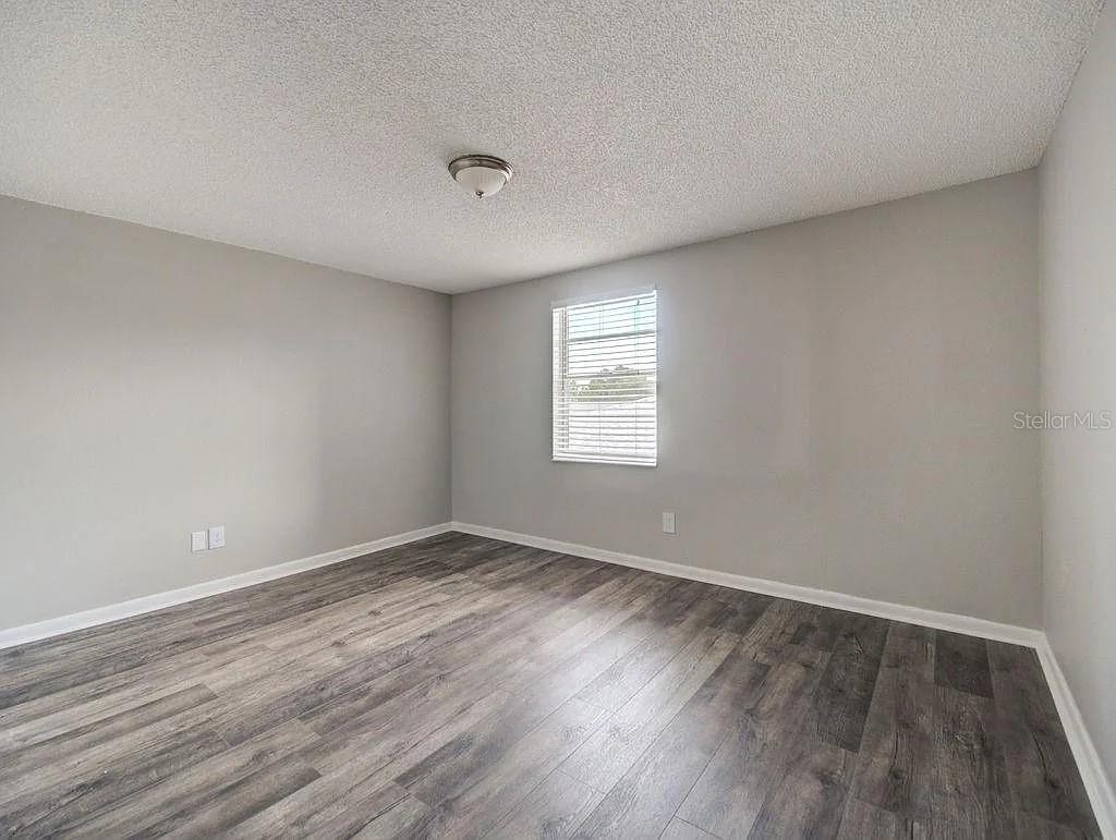 Image 8 of 10 For 6805 Faul Street