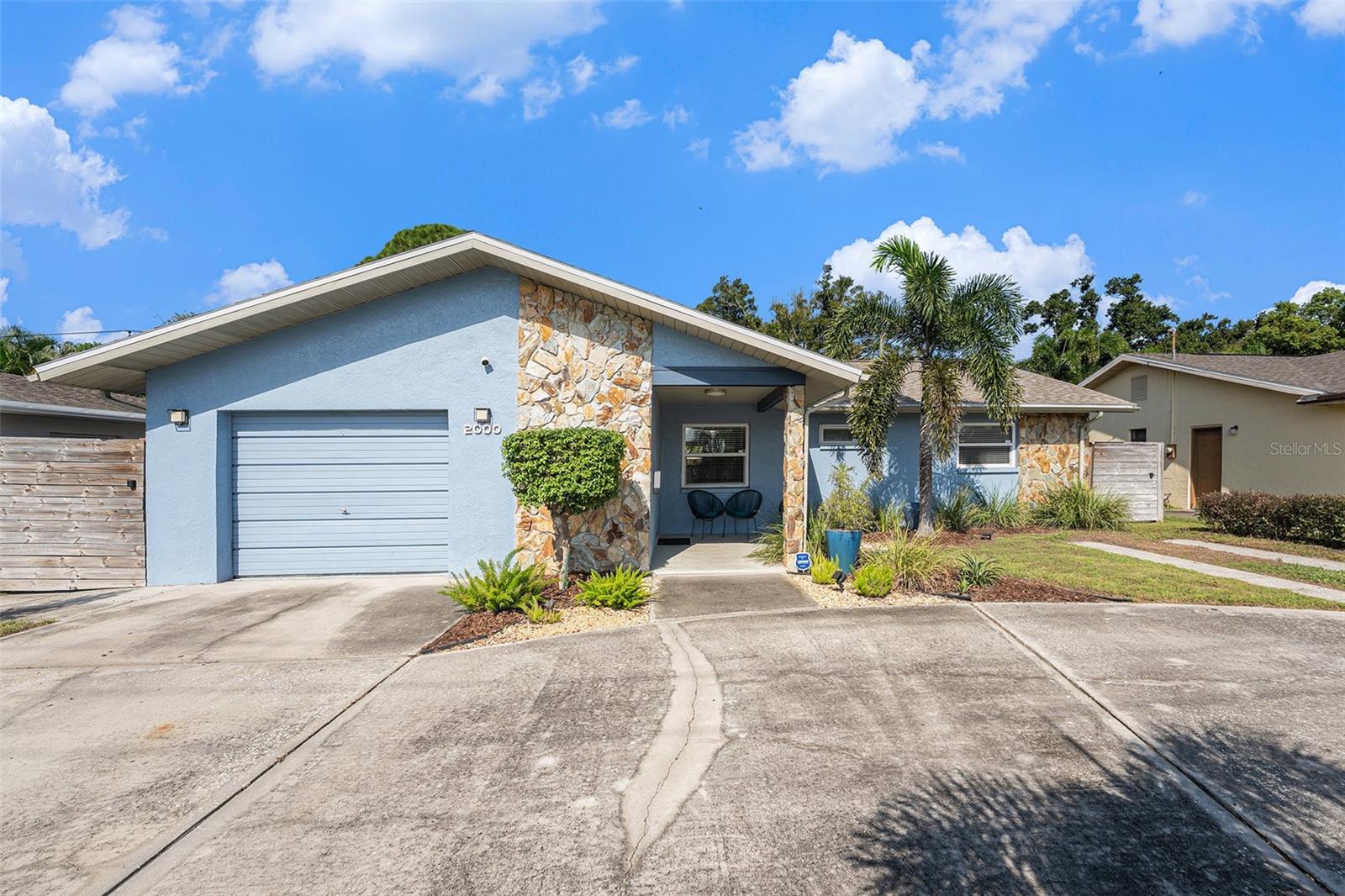 Details for 2000 58th Street N, ST PETERSBURG, FL 33710