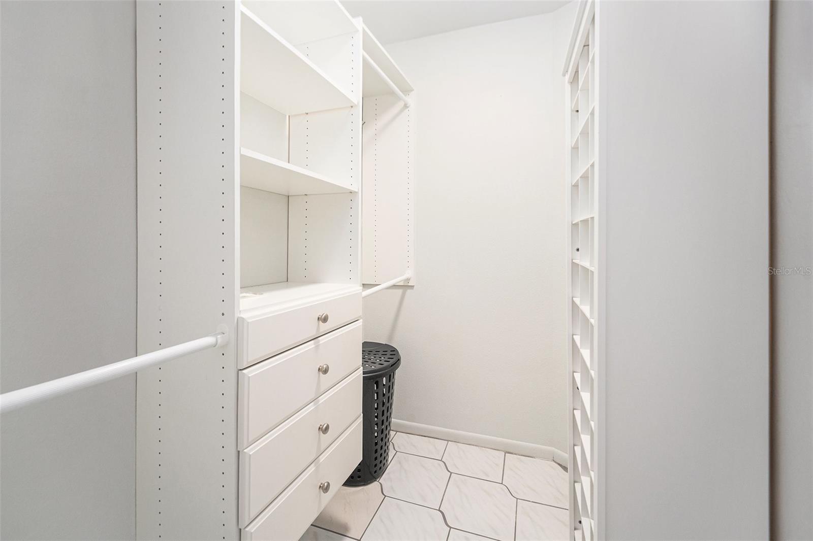 Image 15 of 26 For 2000 58th Street N
