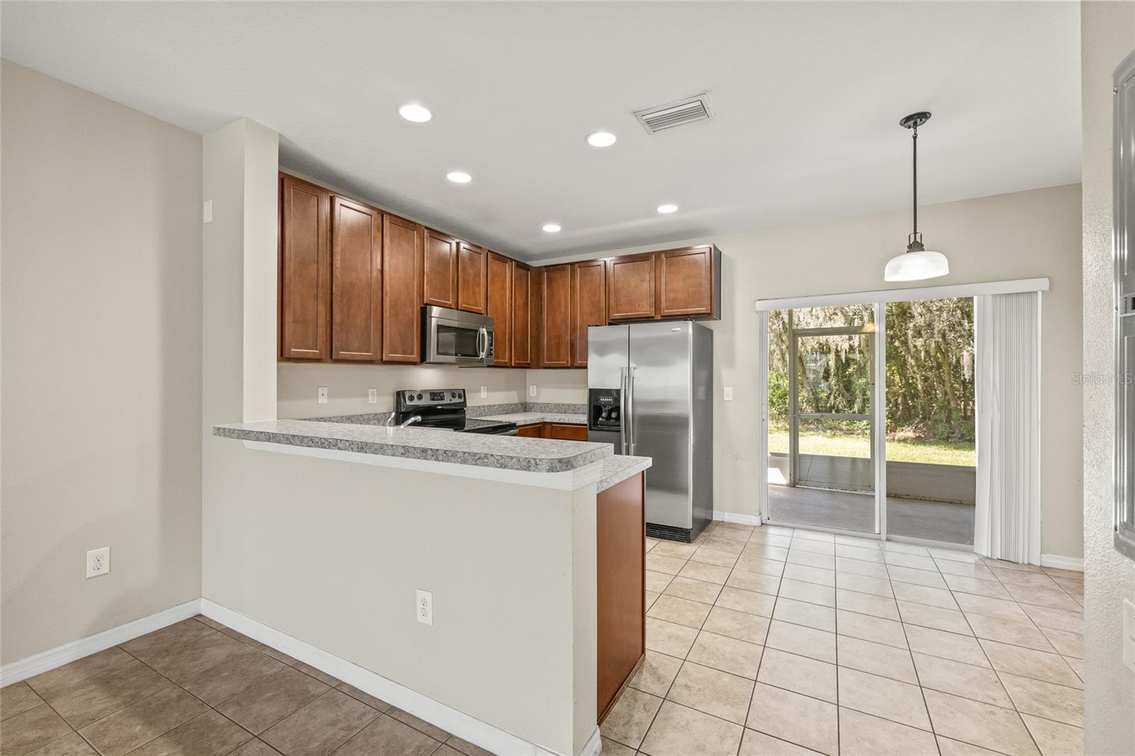 Image 13 of 48 For 15942 Fishhawk View Drive
