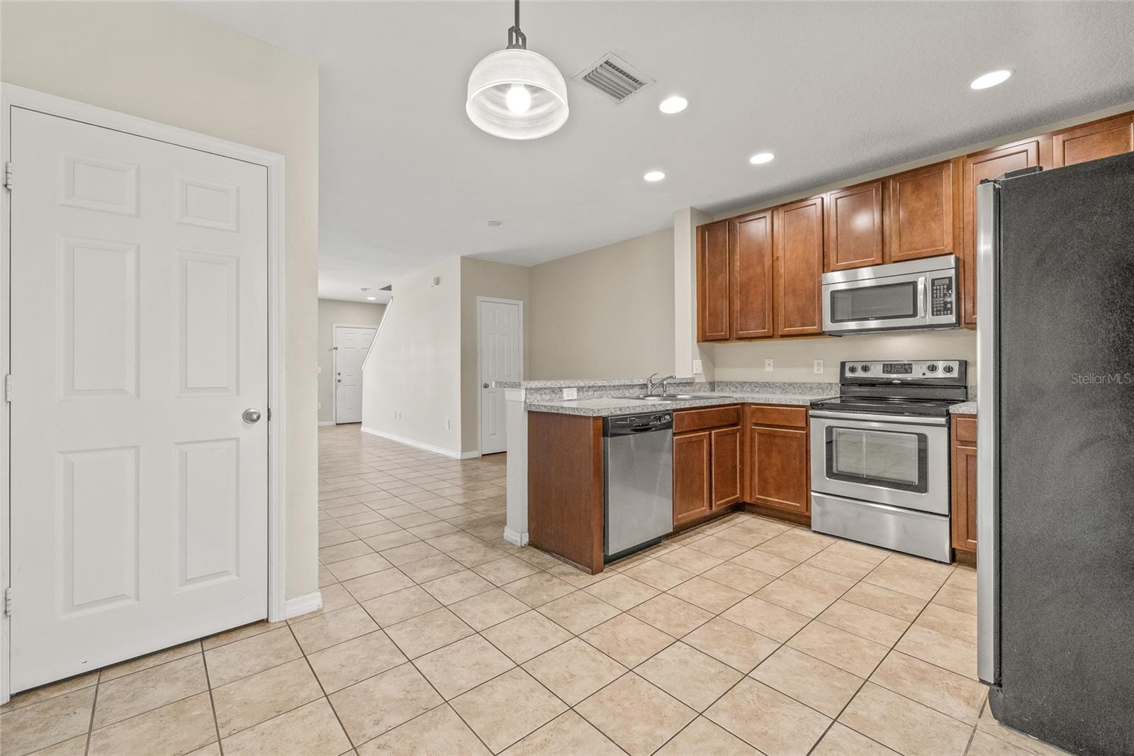 Image 15 of 48 For 15942 Fishhawk View Drive