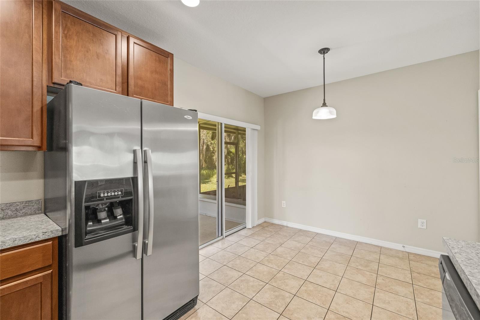 Image 19 of 48 For 15942 Fishhawk View Drive