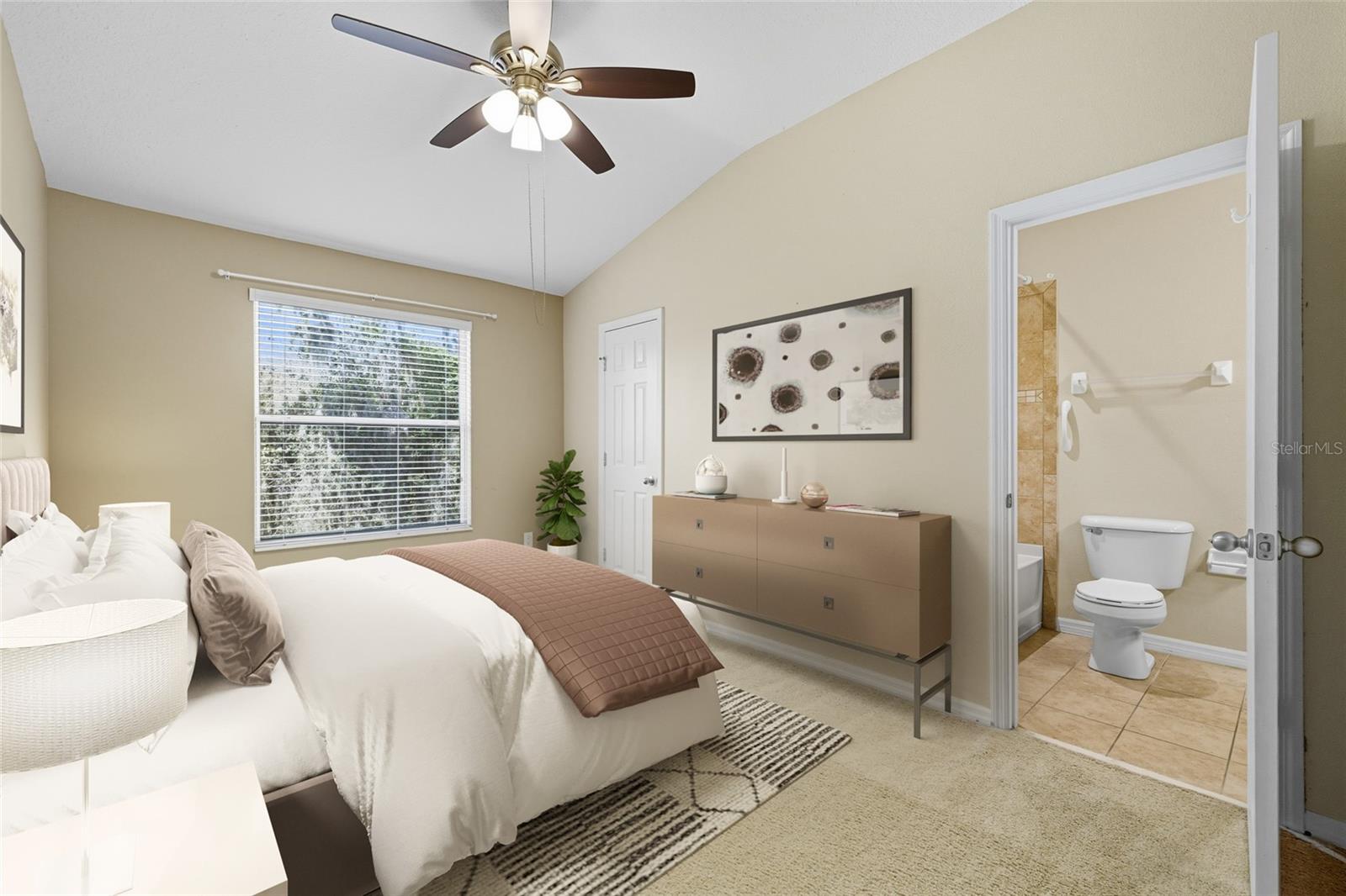 Image 22 of 48 For 15942 Fishhawk View Drive