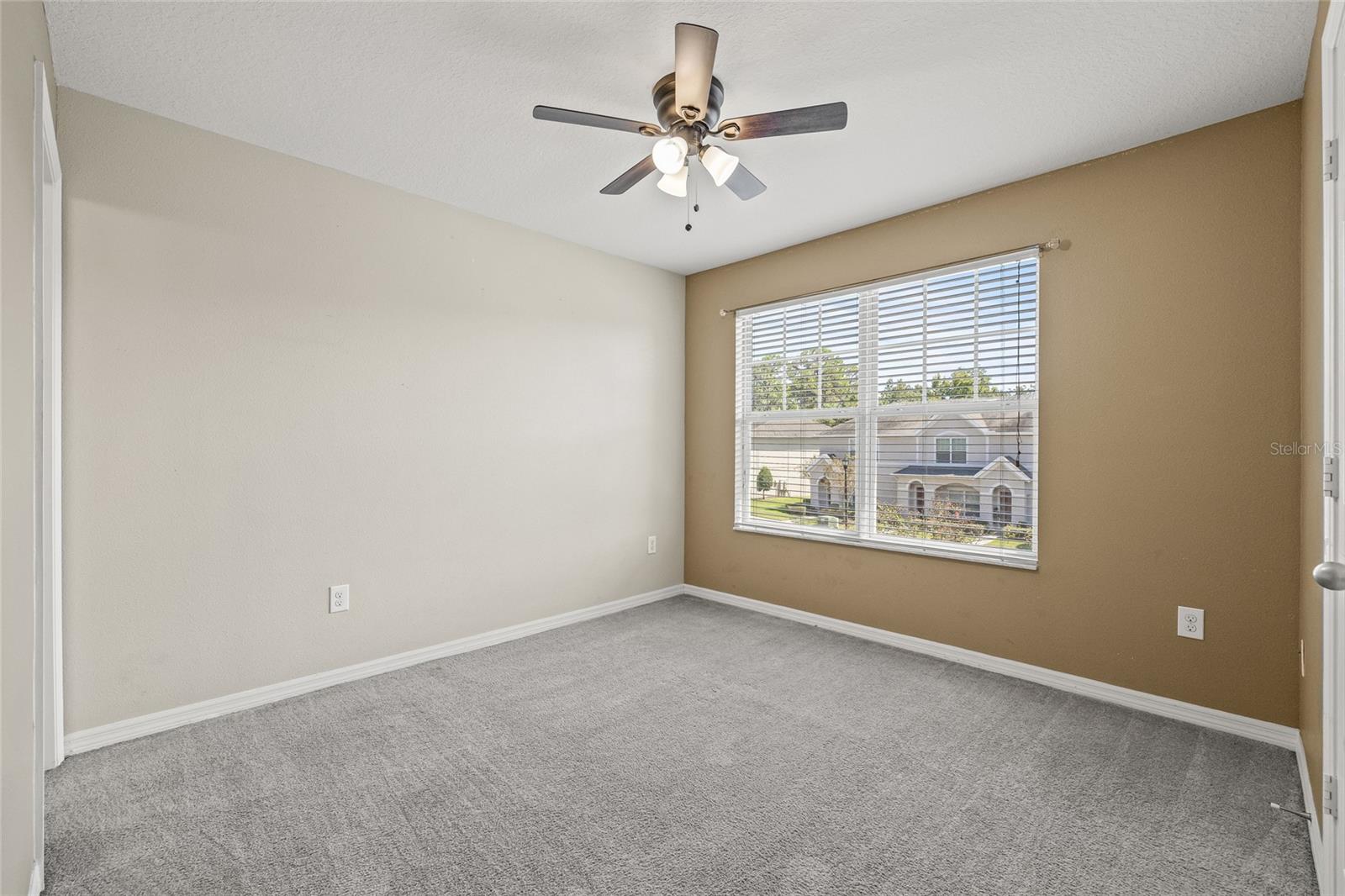 Image 29 of 48 For 15942 Fishhawk View Drive