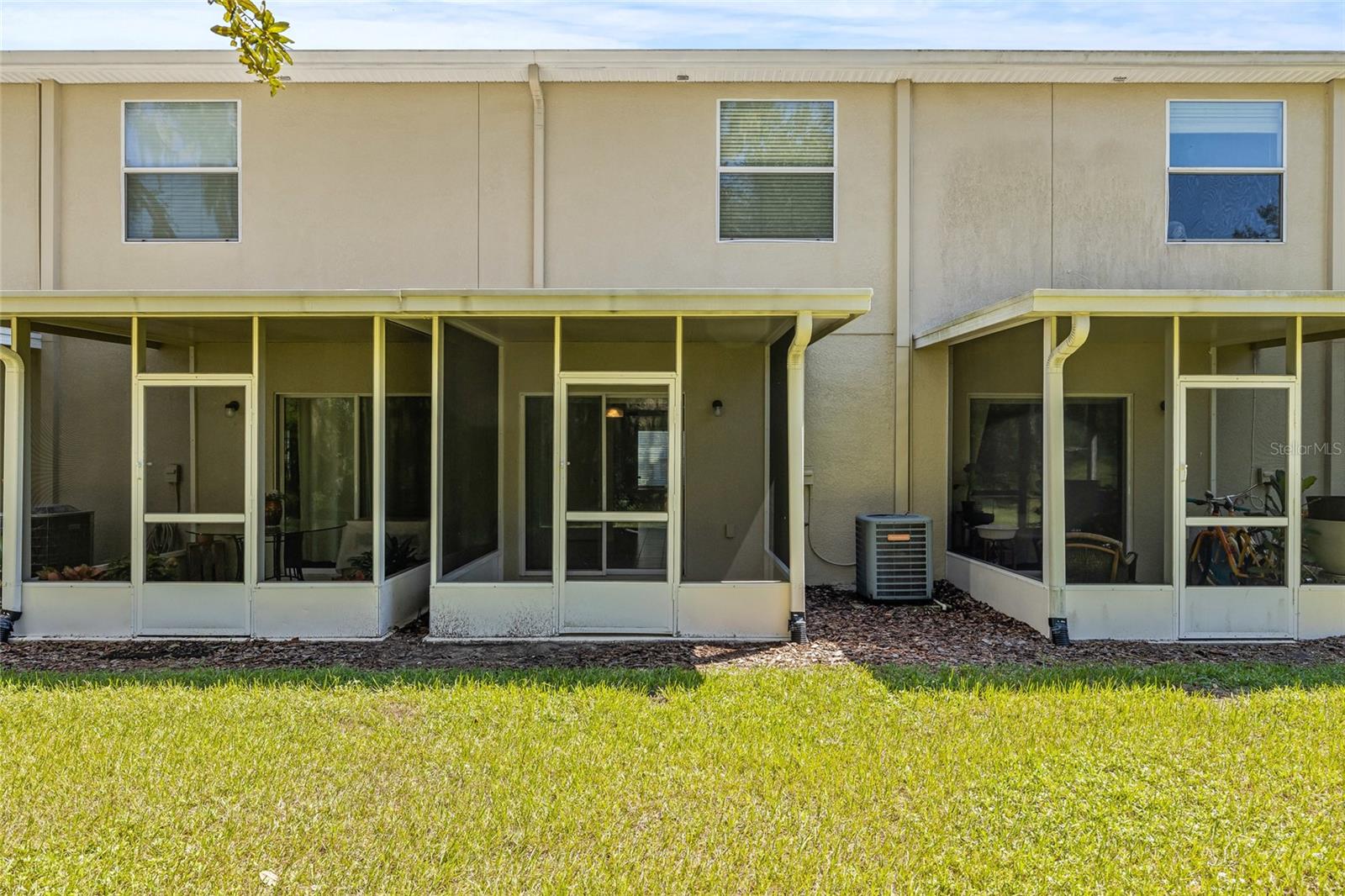 Image 35 of 48 For 15942 Fishhawk View Drive