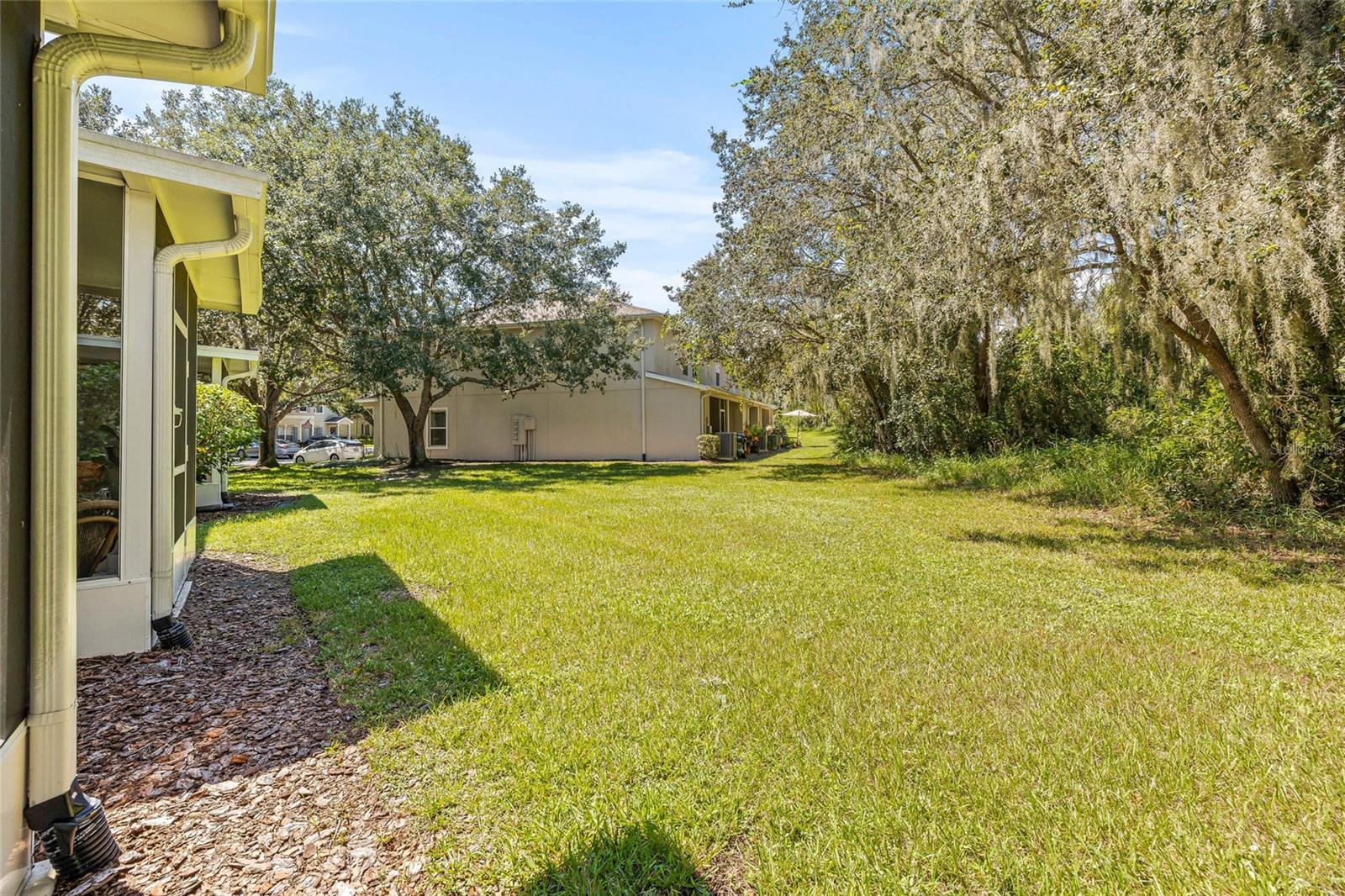 Image 37 of 48 For 15942 Fishhawk View Drive