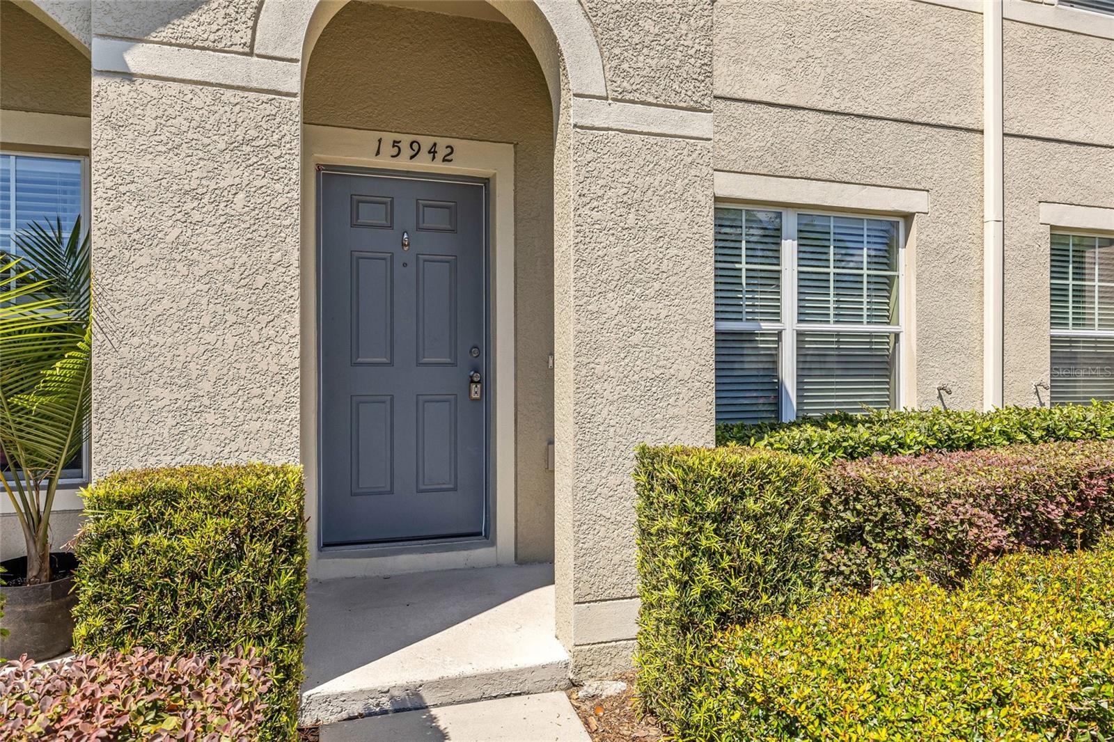 Image 4 of 48 For 15942 Fishhawk View Drive