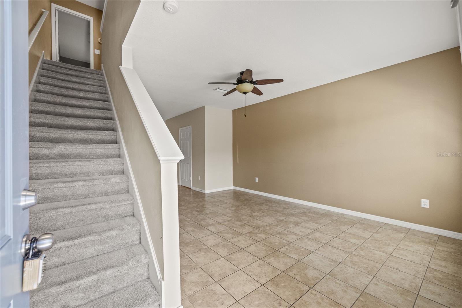Image 5 of 48 For 15942 Fishhawk View Drive