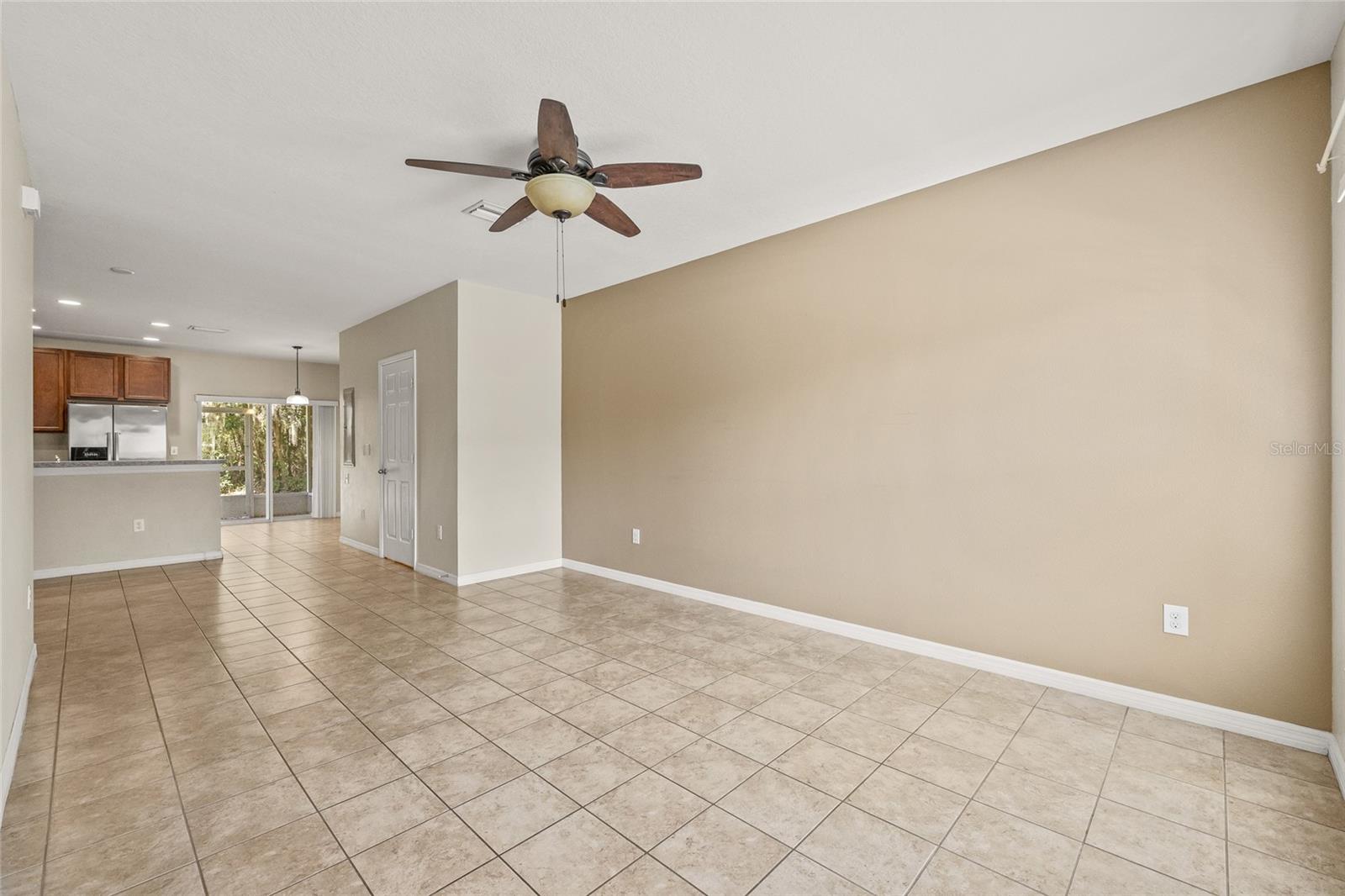 Image 6 of 48 For 15942 Fishhawk View Drive