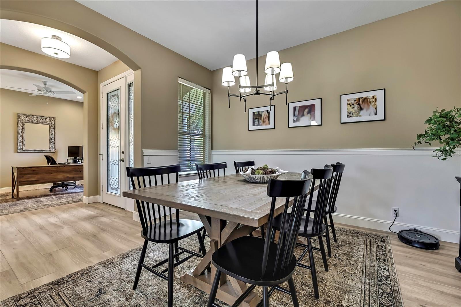 Image 10 of 53 For 14230 Beauly Circle