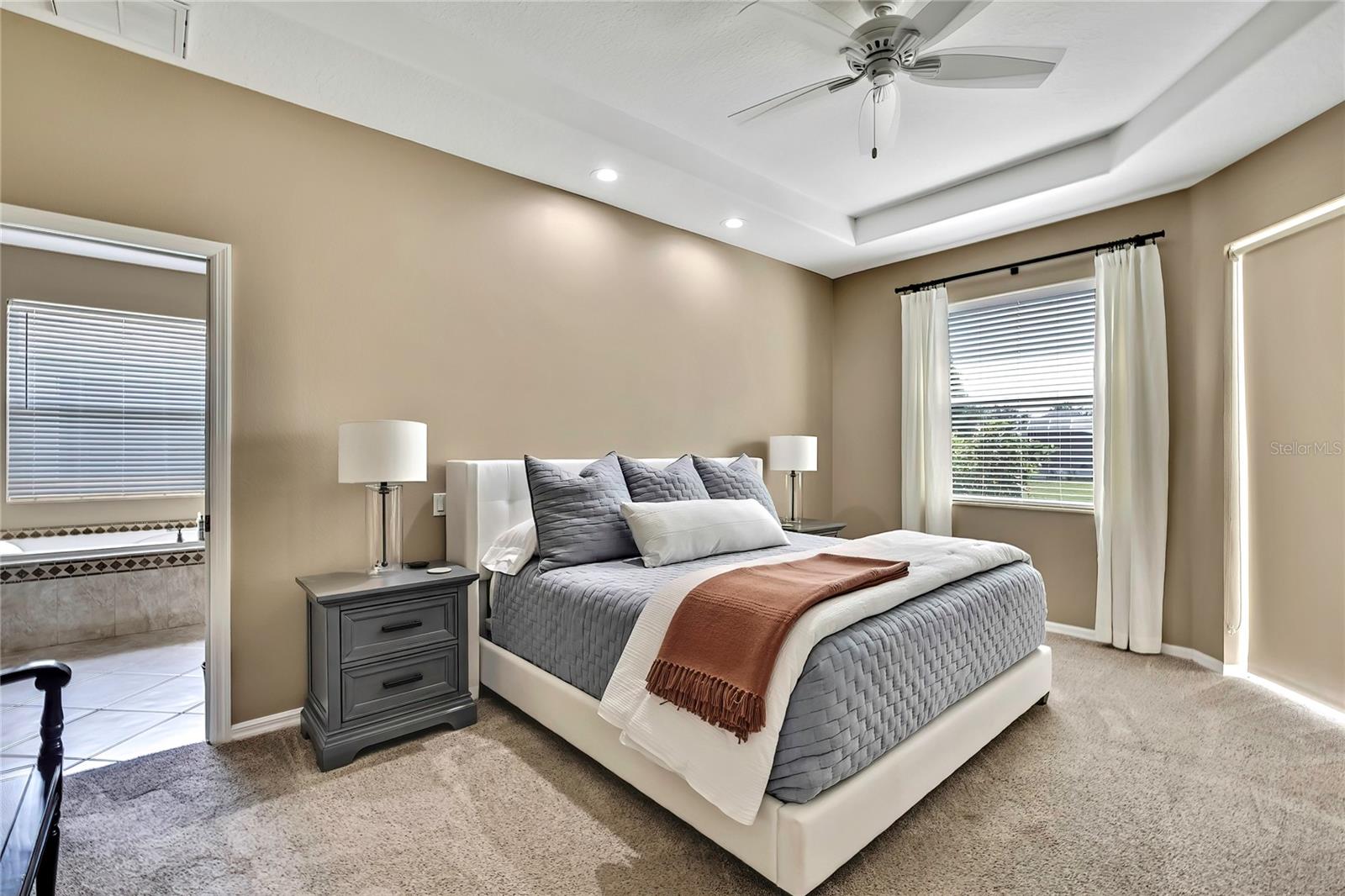Image 21 of 53 For 14230 Beauly Circle