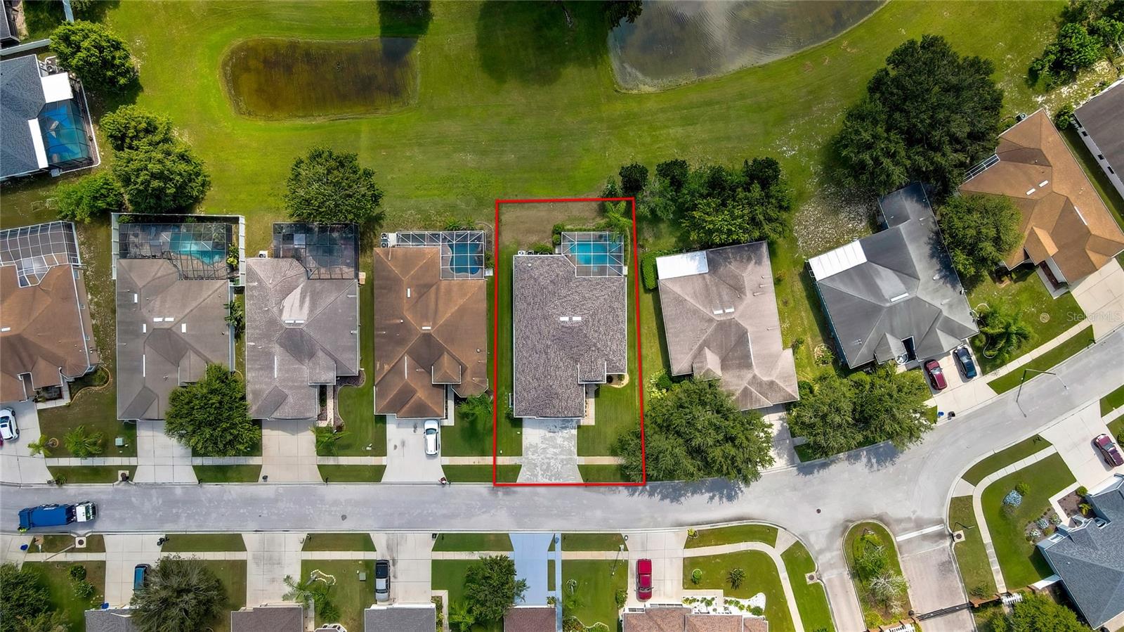 Image 4 of 53 For 14230 Beauly Circle