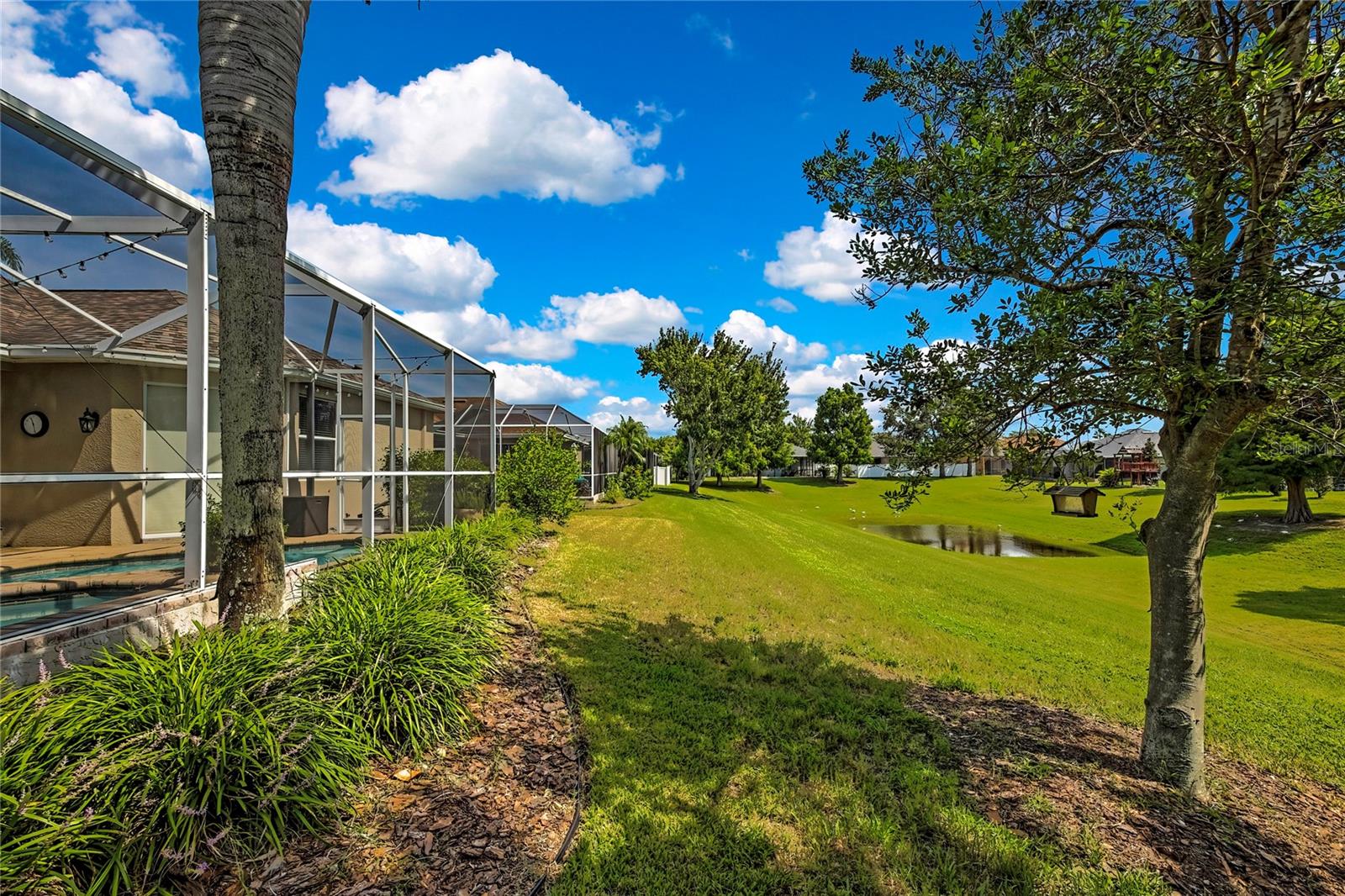 Image 45 of 53 For 14230 Beauly Circle