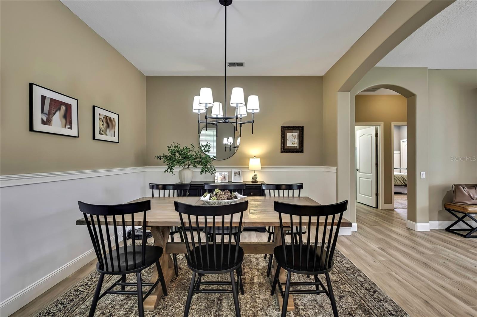 Image 8 of 53 For 14230 Beauly Circle