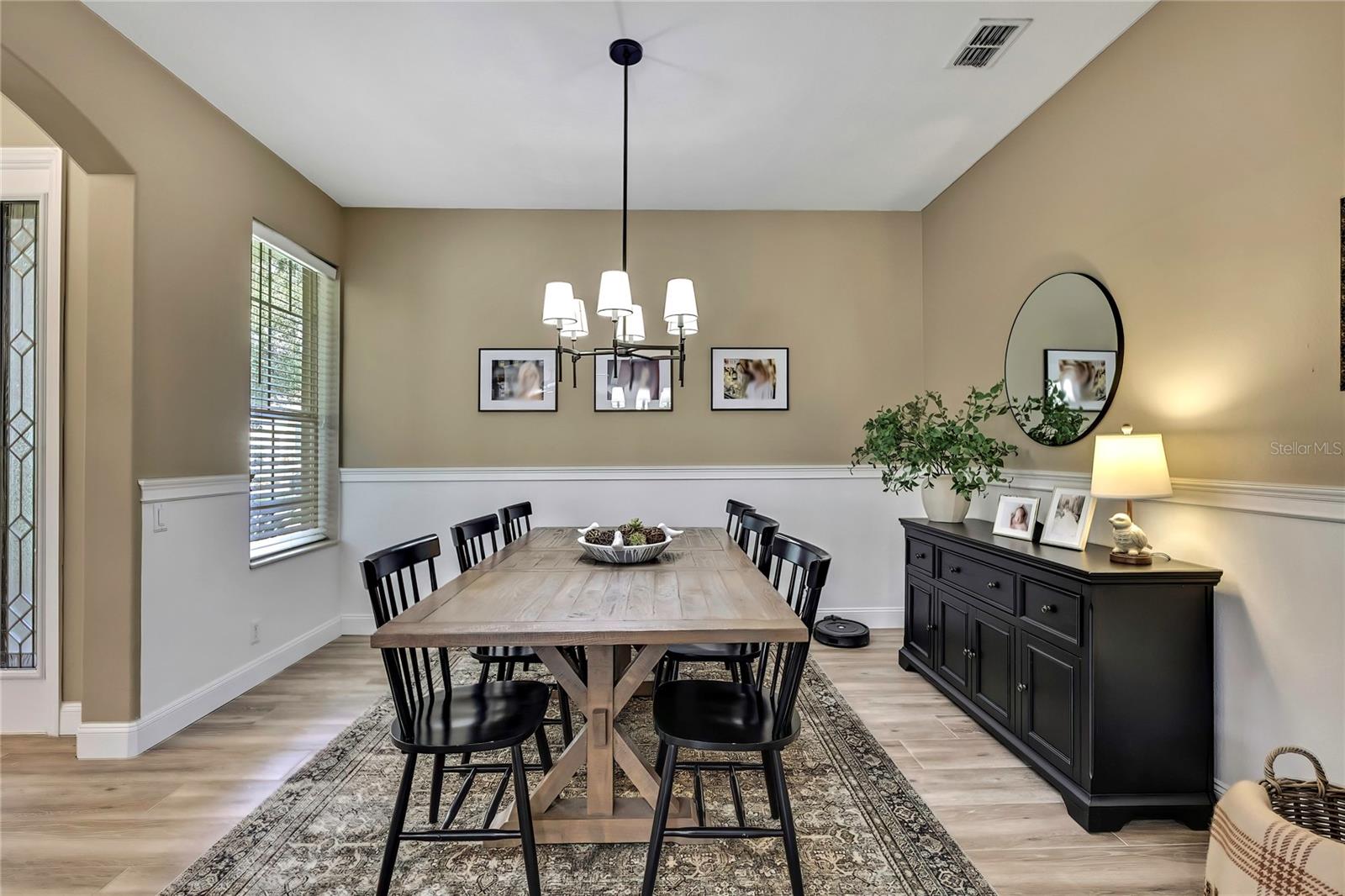 Image 9 of 53 For 14230 Beauly Circle