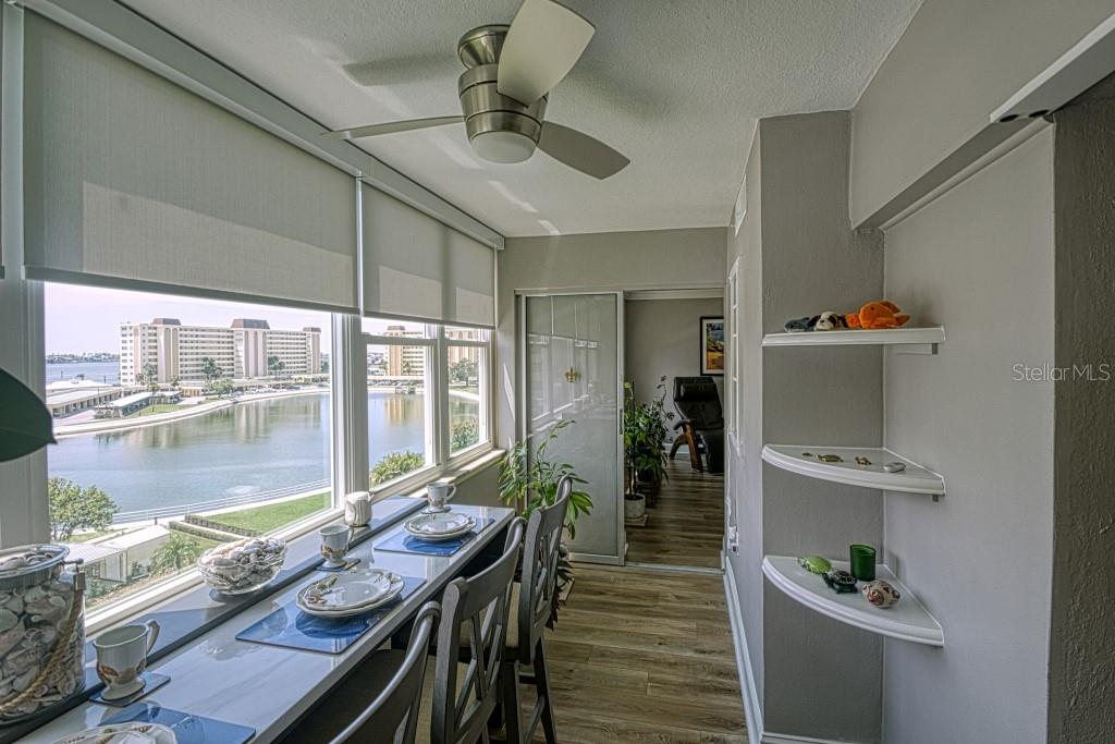 Image 6 of 17 For 4575 Cove Circle 602