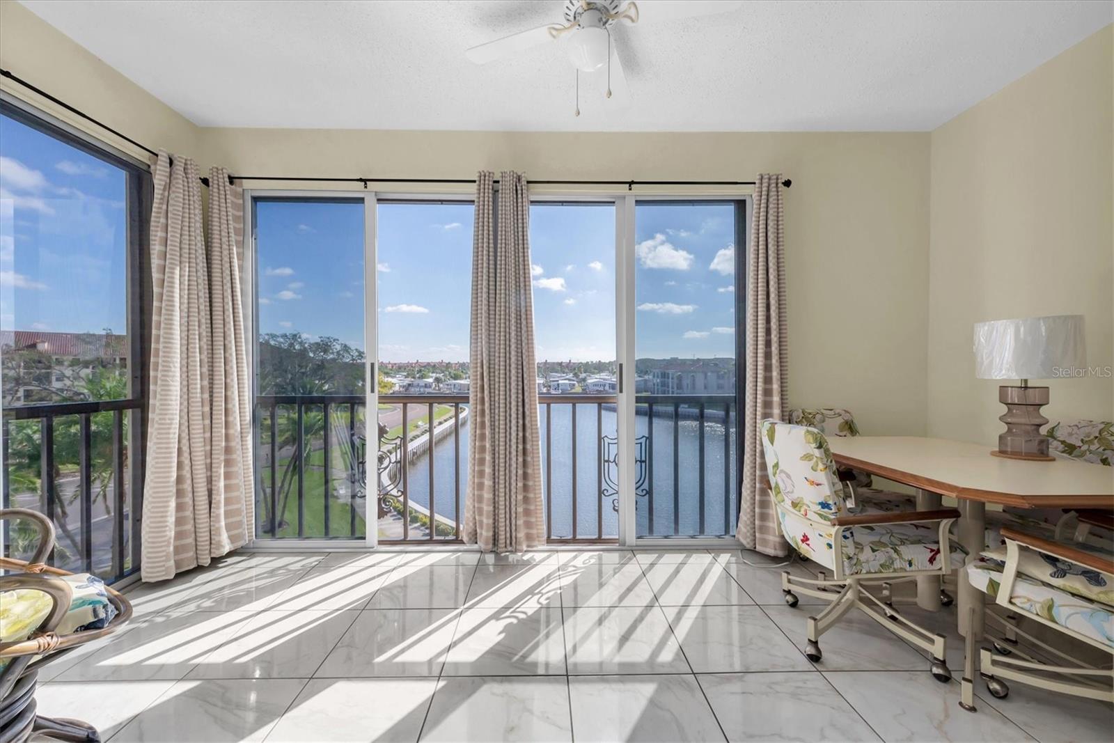 Details for 19029 Us Highway 19 N 8-25, CLEARWATER, FL 33764