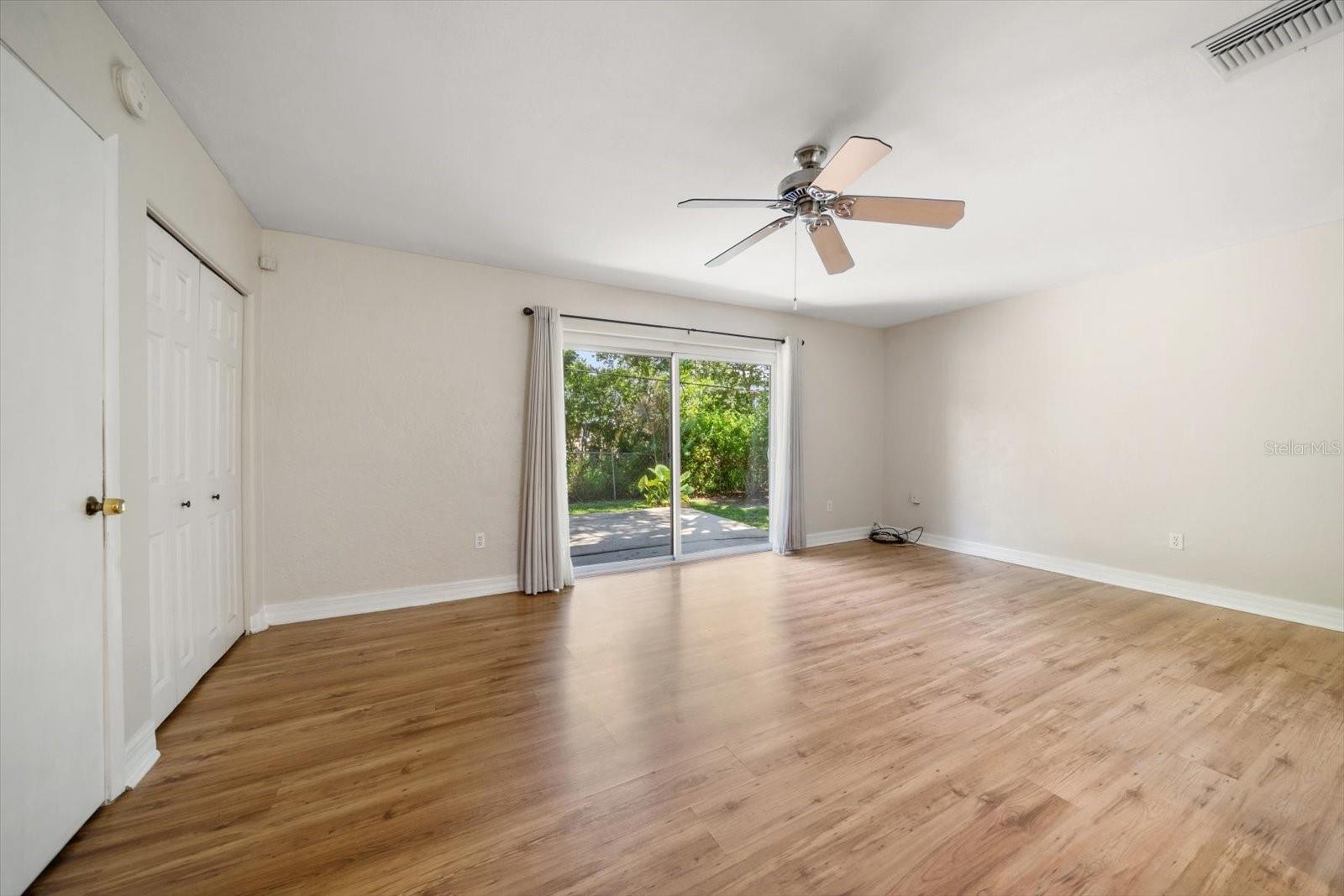 Image 11 of 34 For 1509 Evergreen Avenue