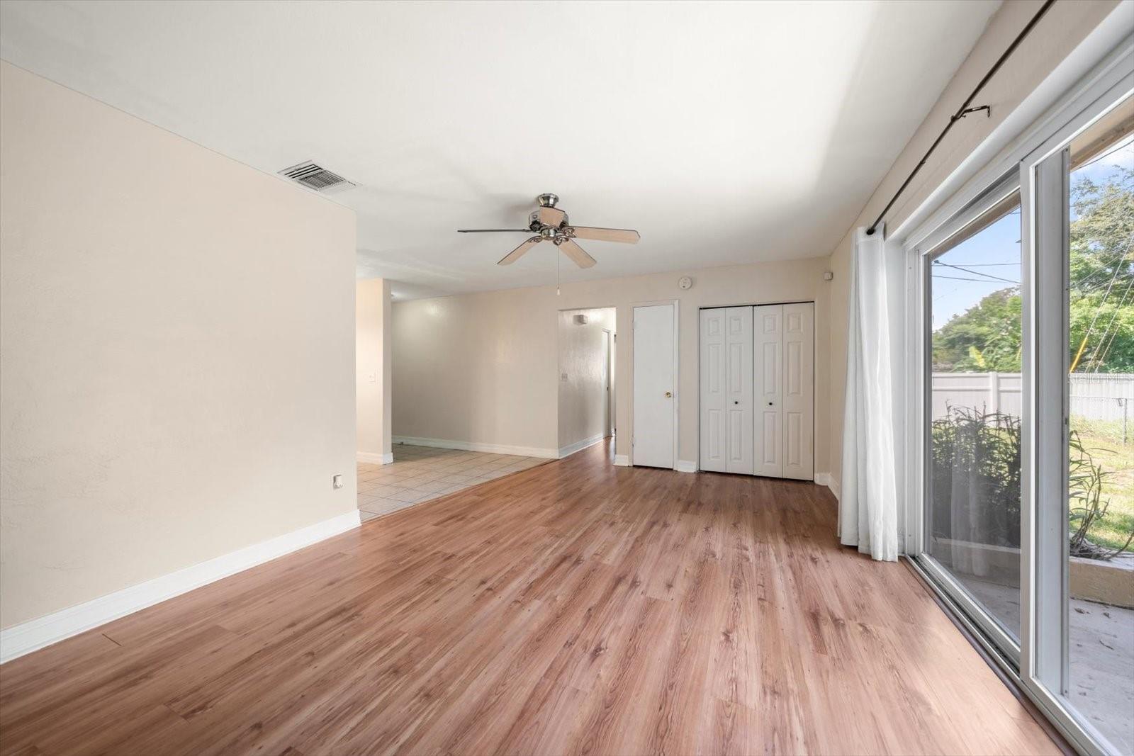 Image 12 of 34 For 1509 Evergreen Avenue