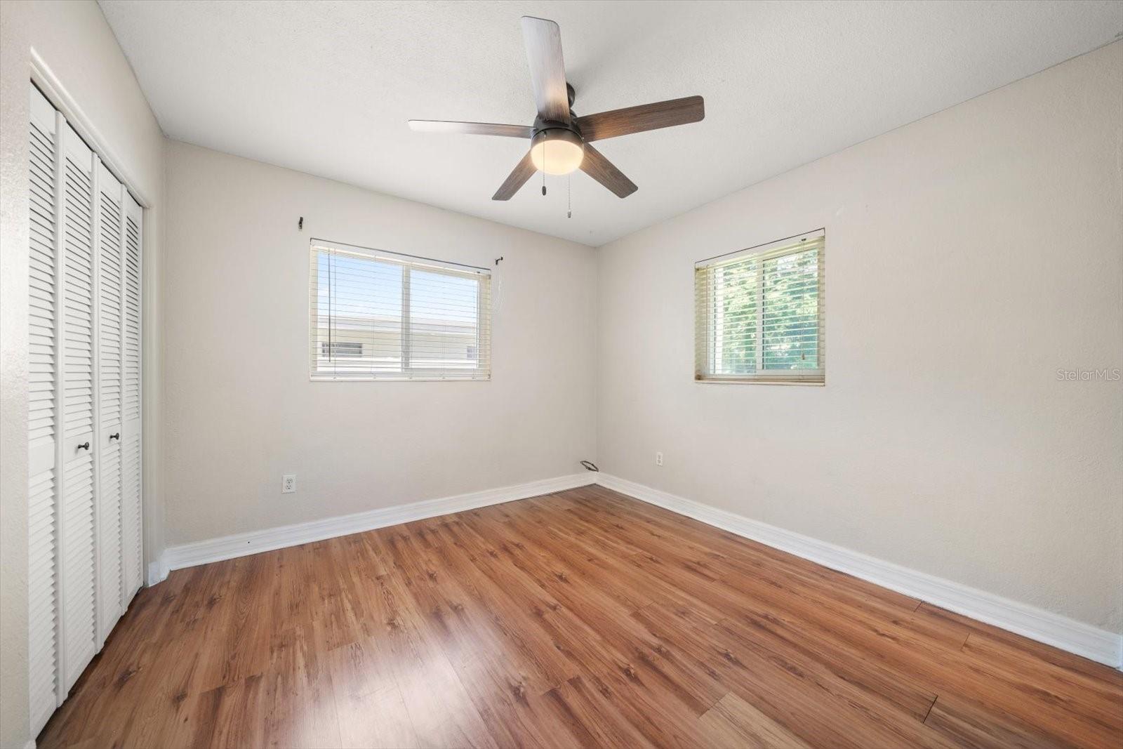 Image 15 of 34 For 1509 Evergreen Avenue