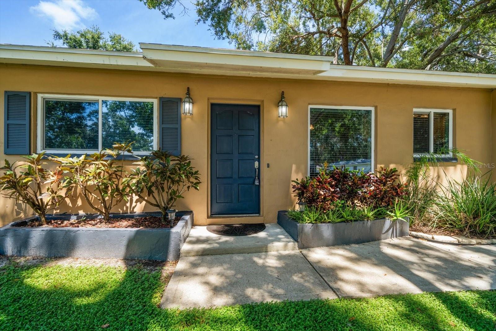Image 3 of 34 For 1509 Evergreen Avenue