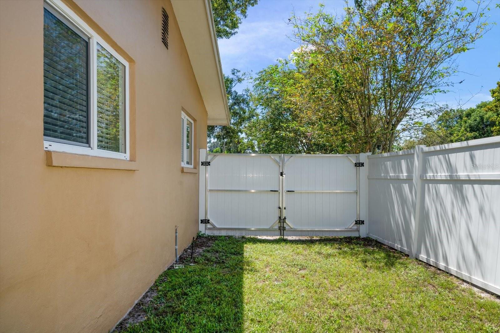 Image 33 of 34 For 1509 Evergreen Avenue