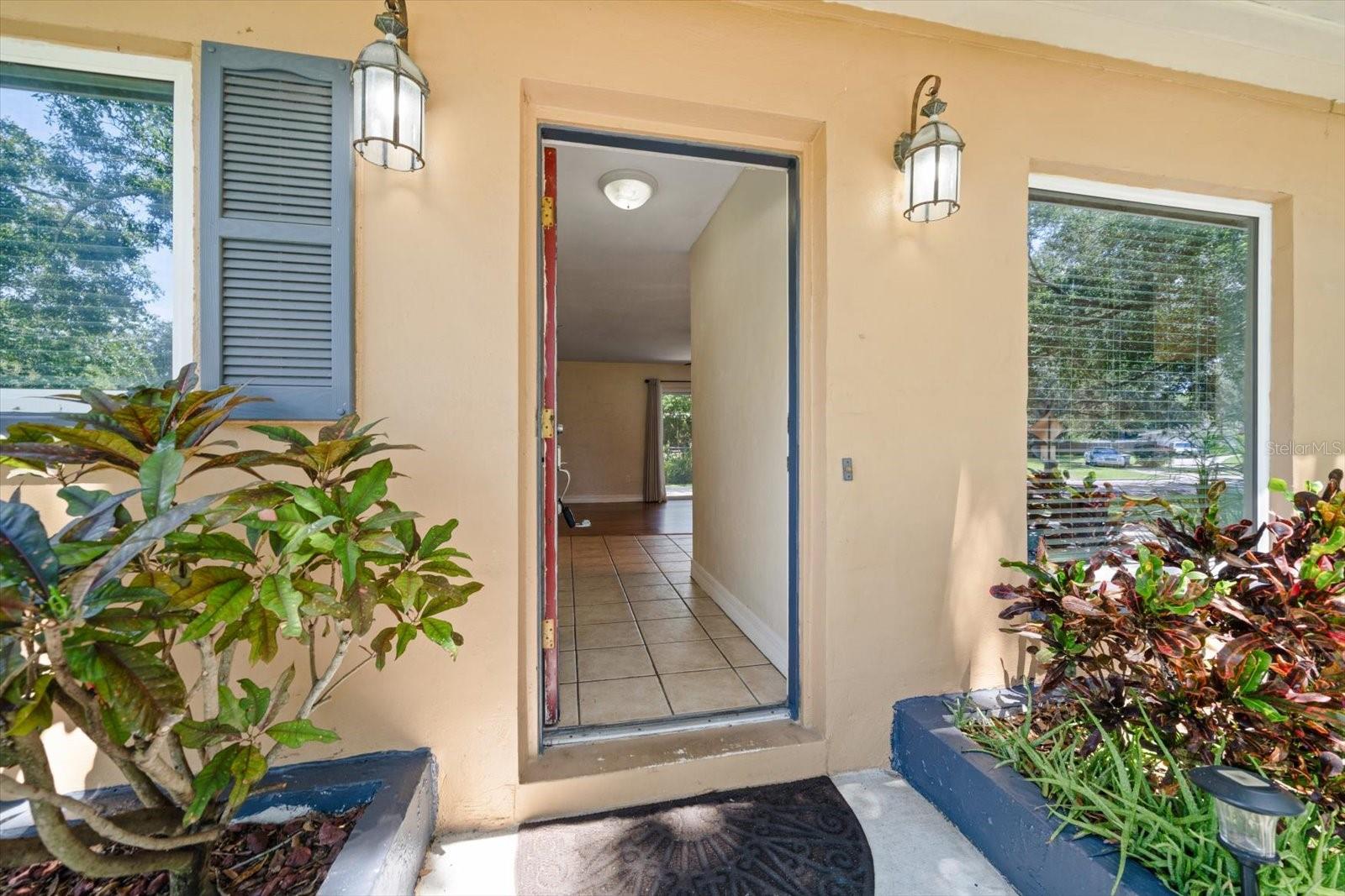 Image 4 of 34 For 1509 Evergreen Avenue