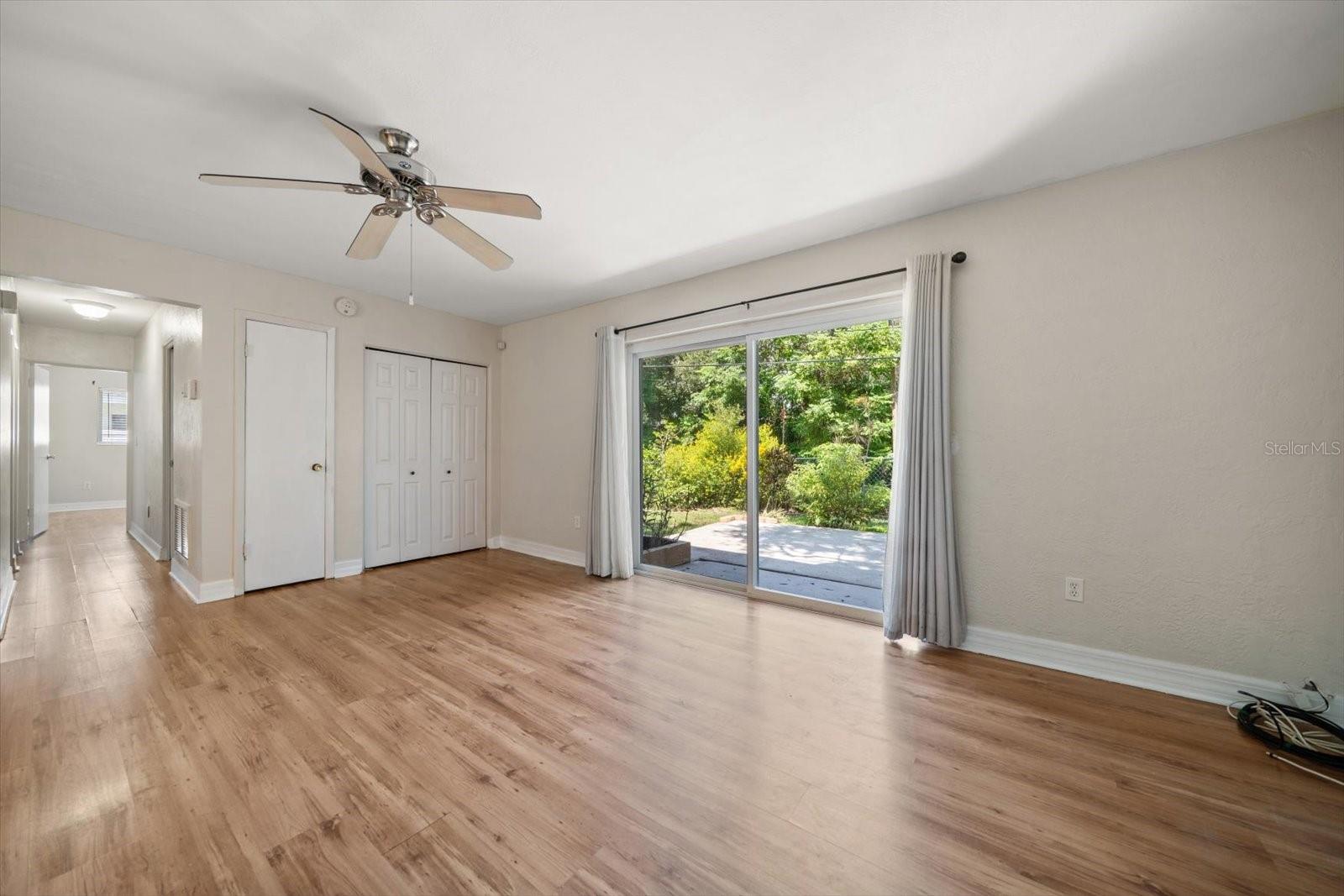 Image 5 of 34 For 1509 Evergreen Avenue