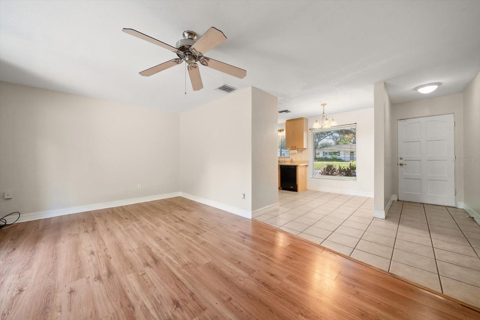 Image 6 of 34 For 1509 Evergreen Avenue