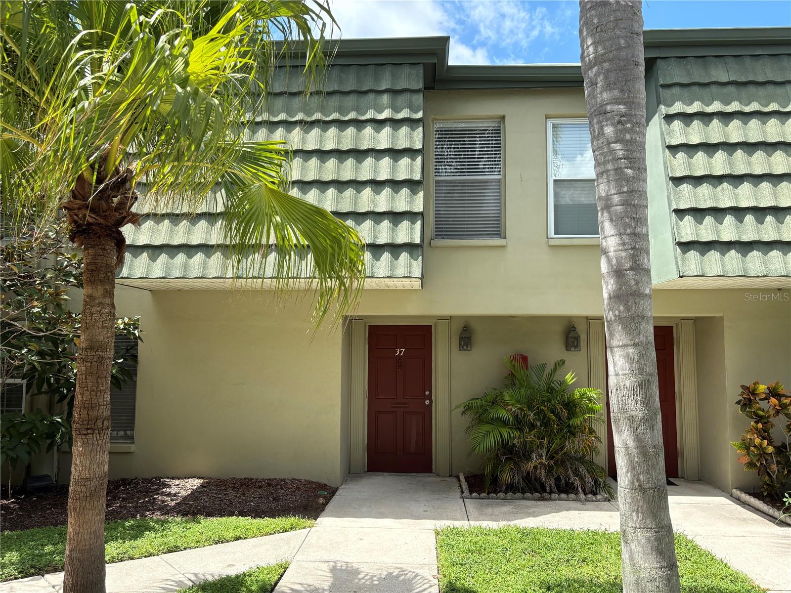 Details for 1799 Highland Avenue 37, CLEARWATER, FL 33755