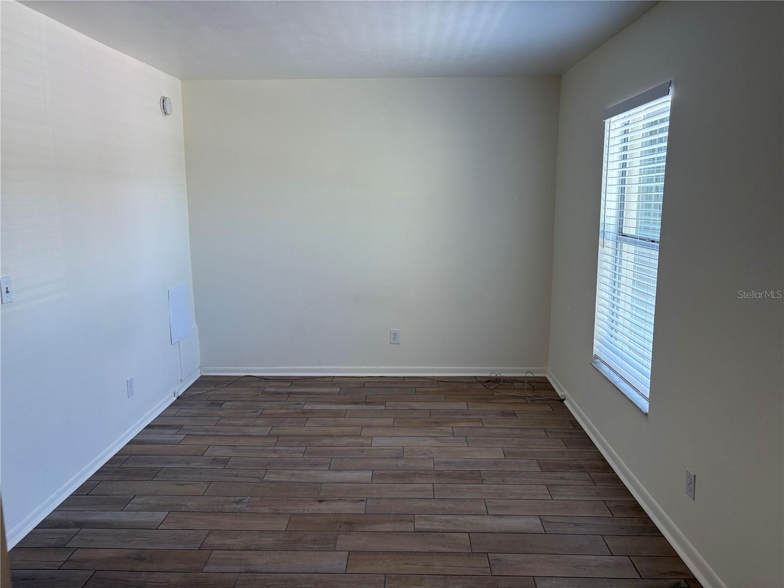 Image 16 of 28 For 1799 Highland Avenue 37
