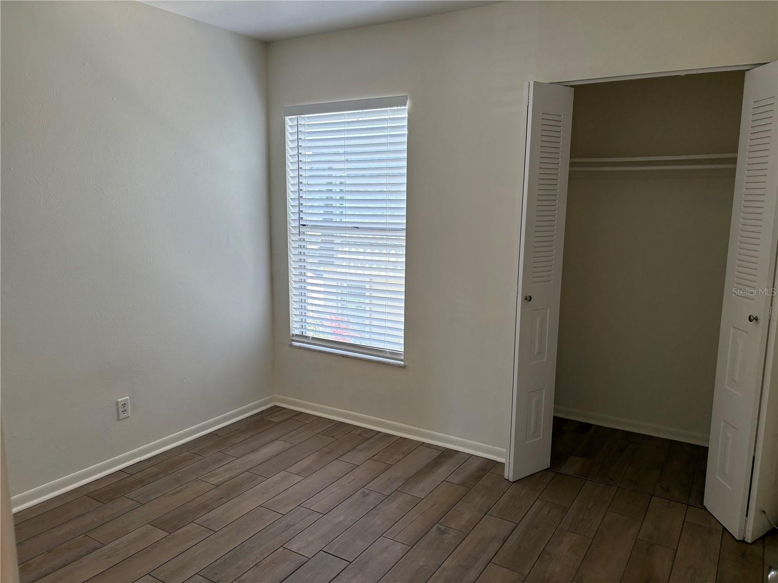 Image 20 of 28 For 1799 Highland Avenue 37