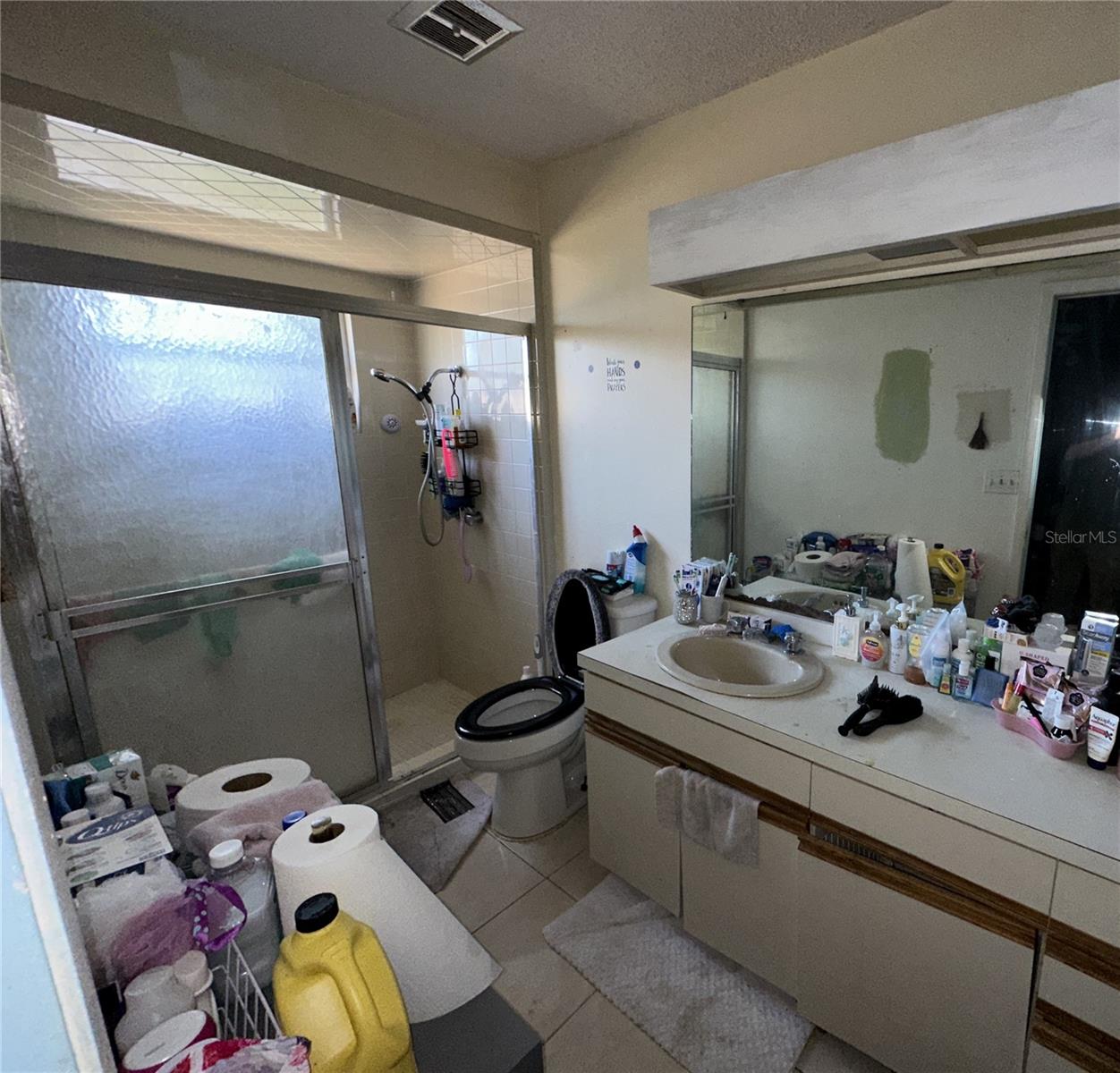 Image 10 of 13 For 5306 36th Avenue Dr W